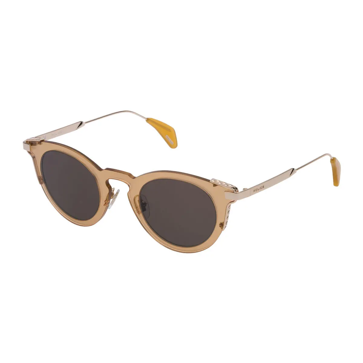 Ladies' Sunglasses Police Spl624460300 Ø 46 Mm 1