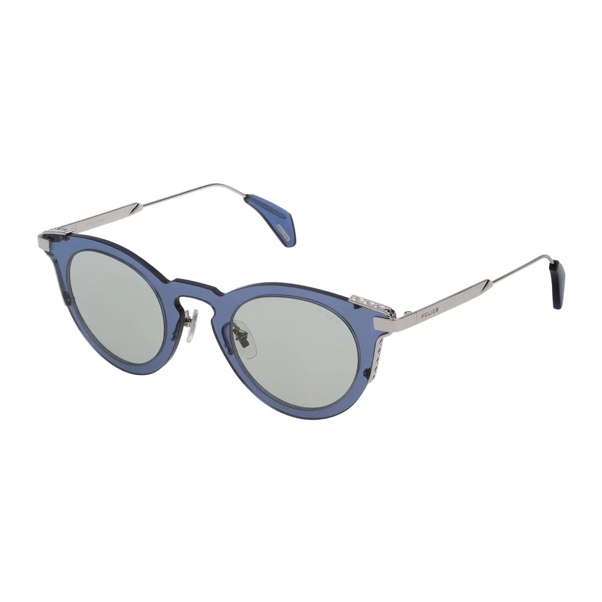 Ladies' Sunglasses Police Spl624460579 Ø 46 Mm 1