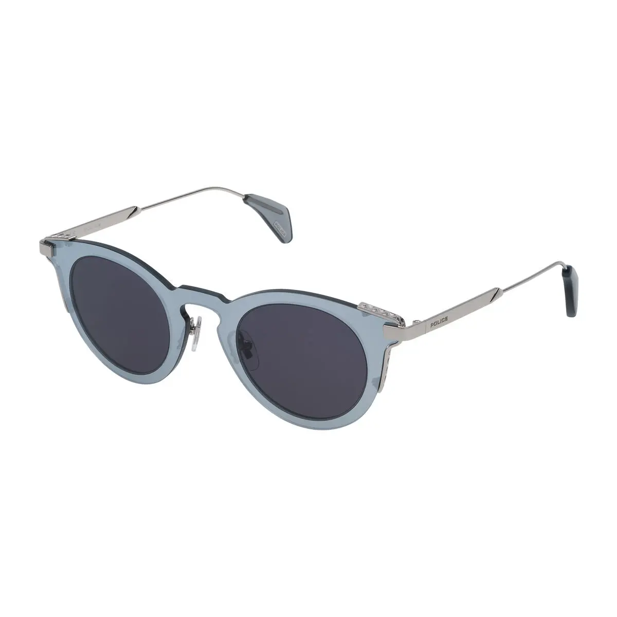 Ladies' Sunglasses Police Spl62446579x Ø 46 Mm 1