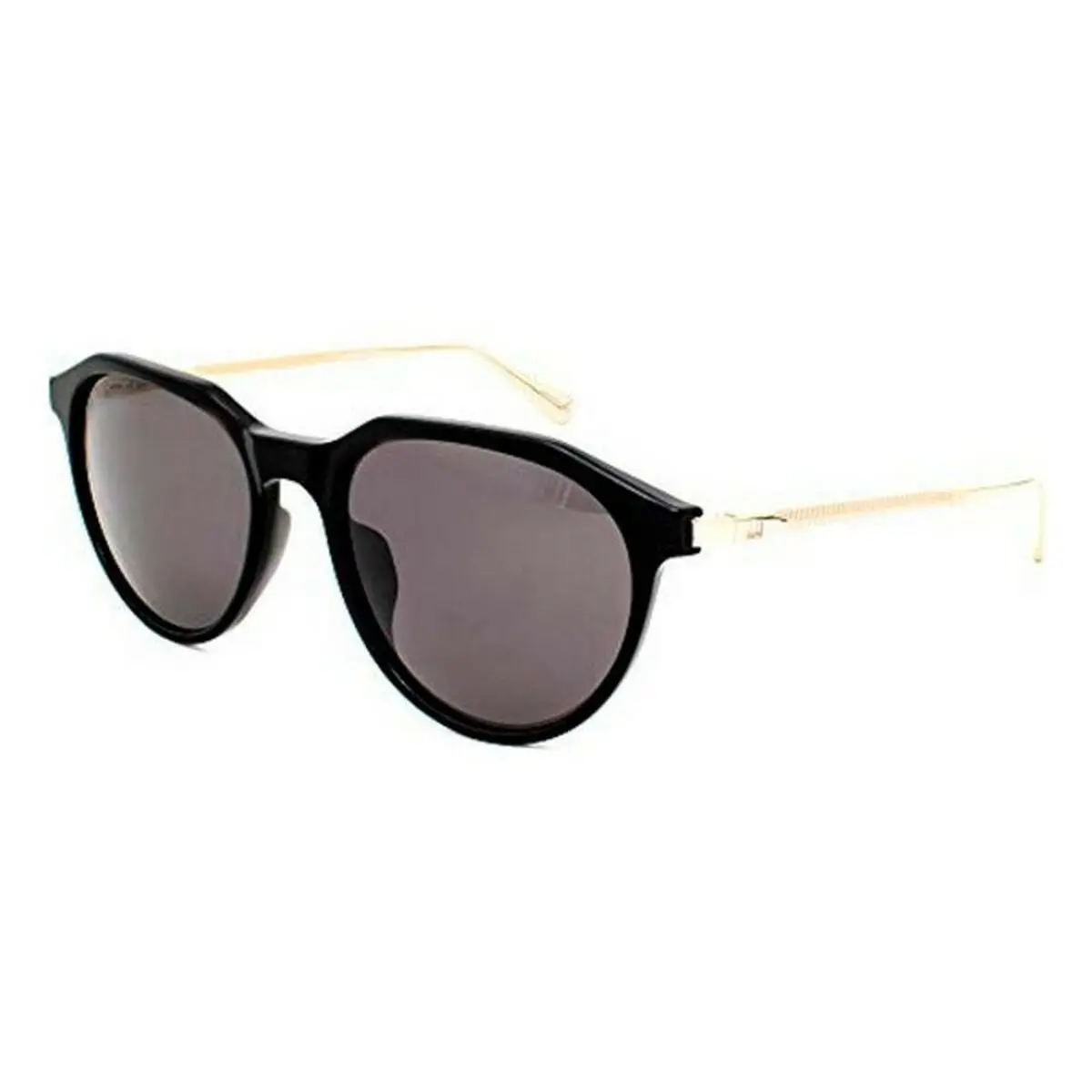Ladies' Sunglasses Dunhill Sdh098-700P Ø 58 Mm 1