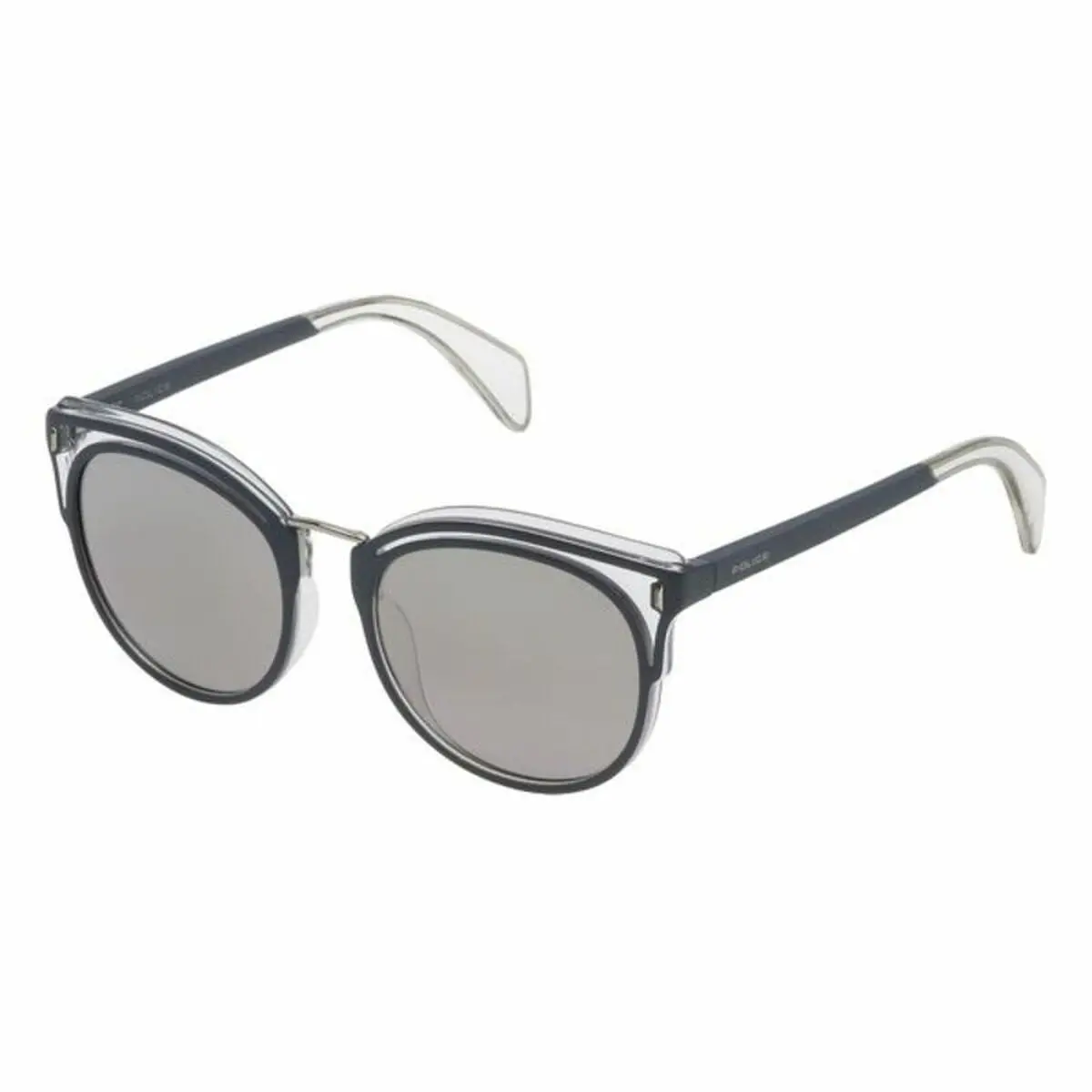 Ladies' Sunglasses Police Spl642527dxx Ø 52 Mm 1