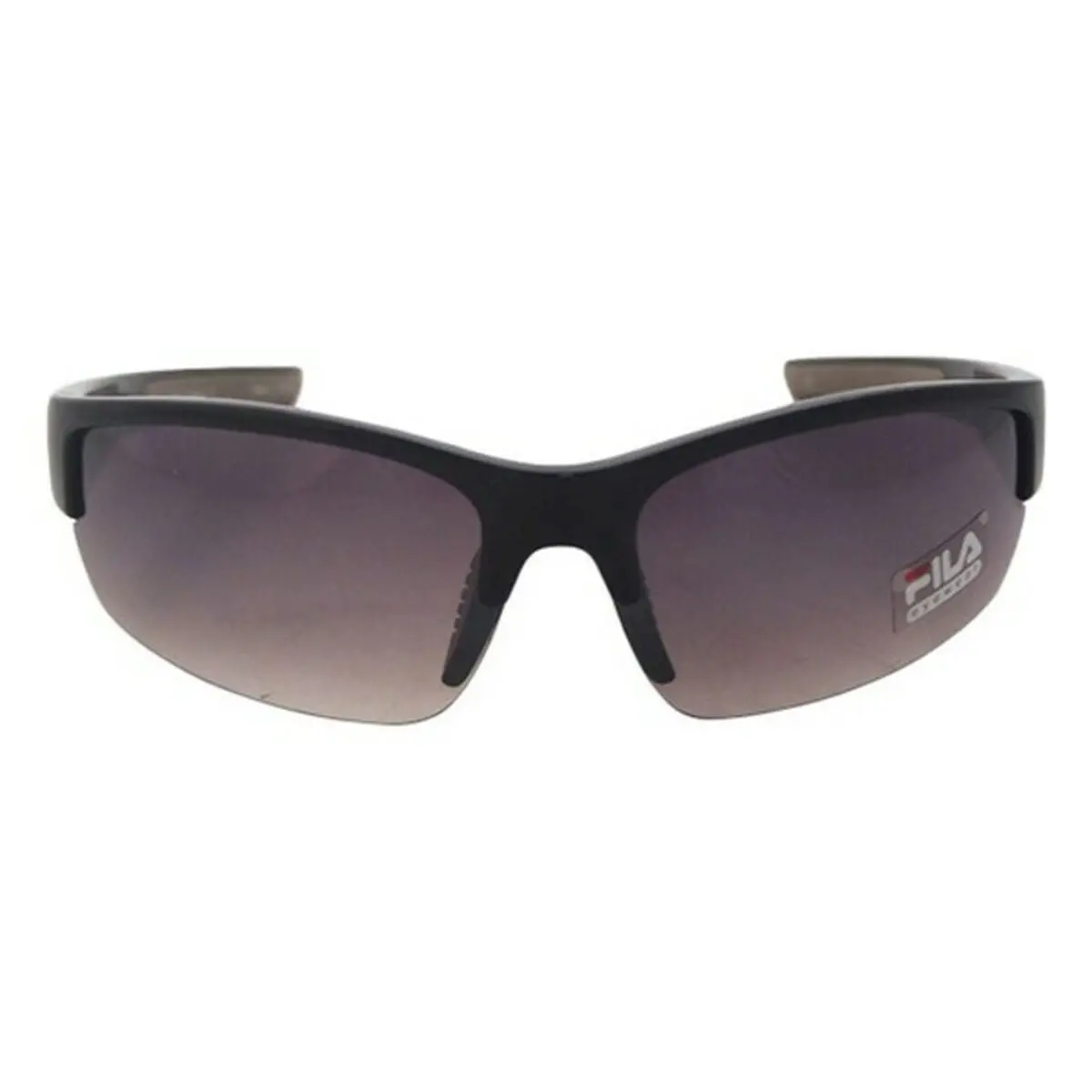 Men's Sunglasses Fila Sf215-71Pc1 Ø 71 Mm 1