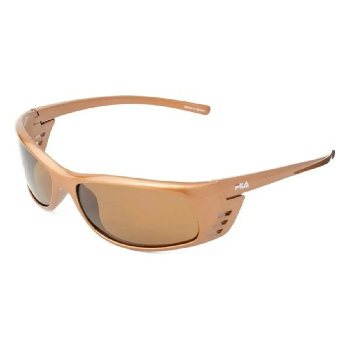 Unisex Sunglasses Fila Sf004-62C3 Ø 62 Mm 1