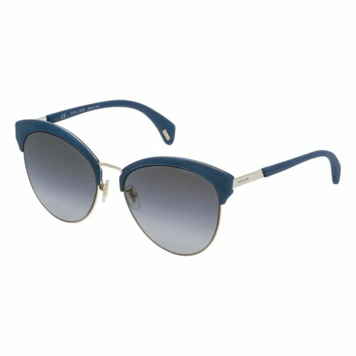 Ladies' Sunglasses Police Spl61956594f Ø 56 Mm 1