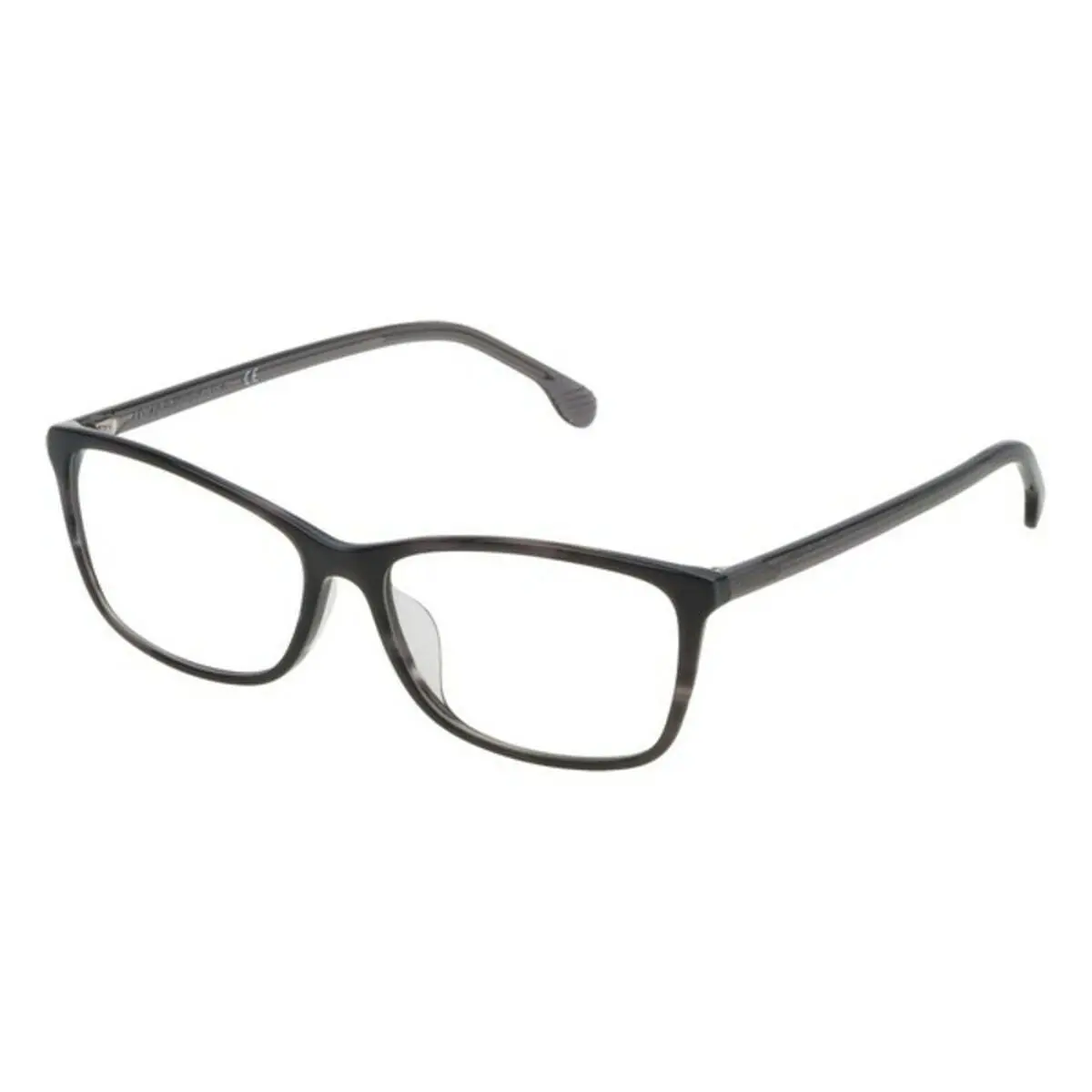 Ladies' Spectacle Frame Lozza Vl41685301ex Ø 53 Mm 1