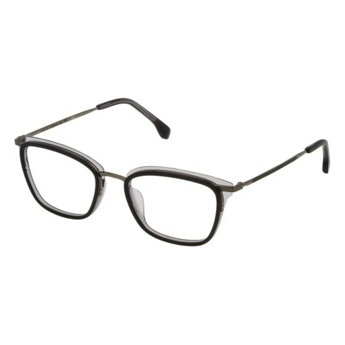 Ladies' Spectacle Frame Lozza Vl2306510568 Ø 51 Mm 1