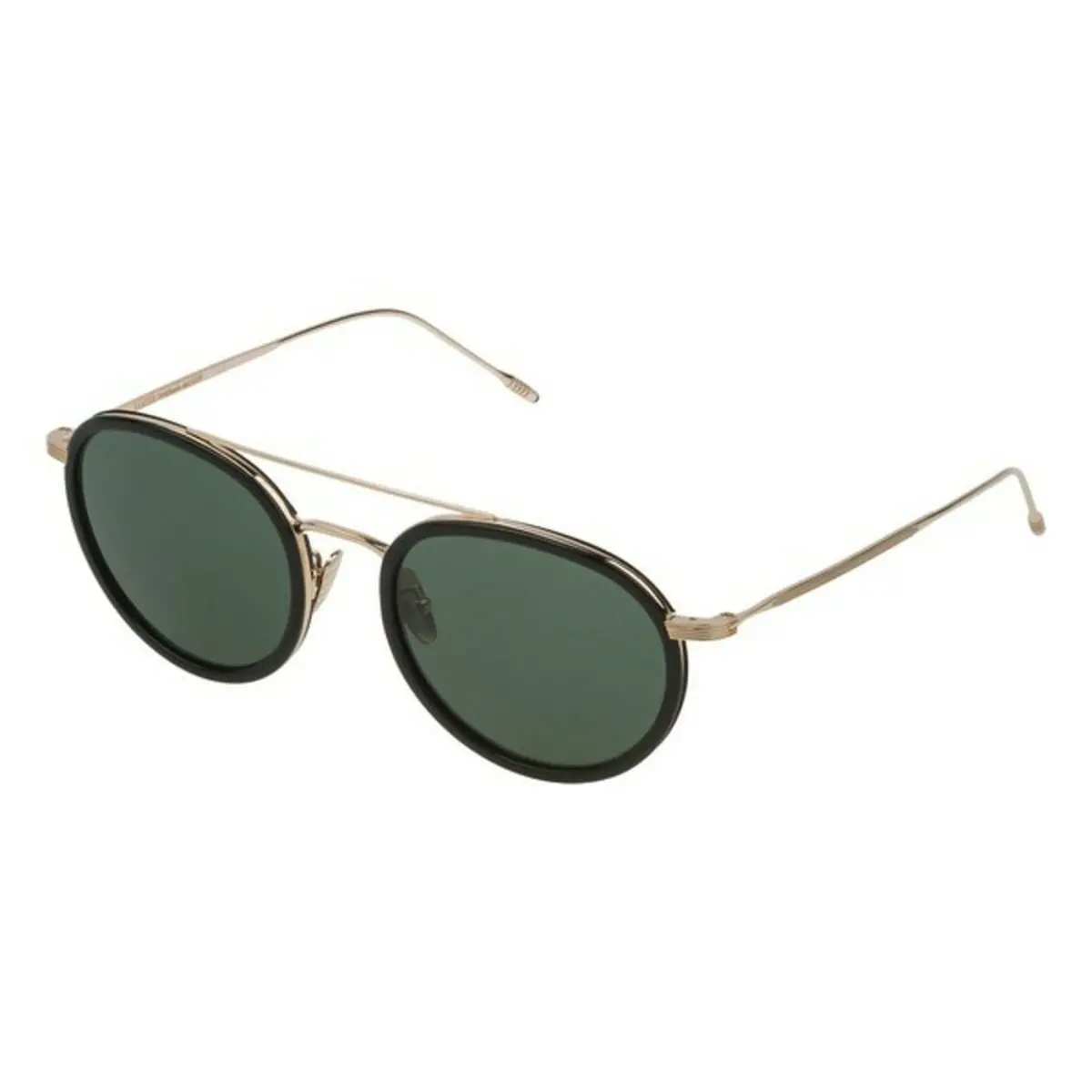 Unisex Sunglasses Lozza Sl2310530300 Ø 53 Mm 1