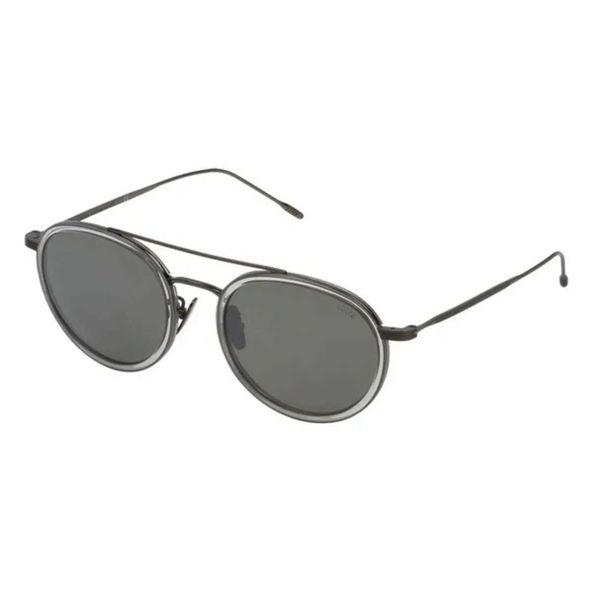 Unisex Sunglasses Lozza Sl231053568x Ø 53 Mm 1