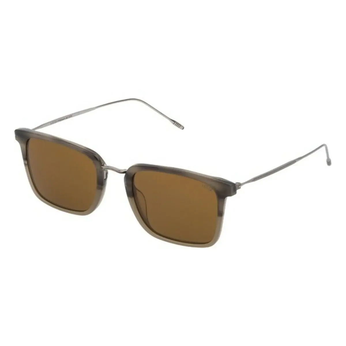 Men's Sunglasses Lozza Sl41805407hi Ø 54 Mm 1