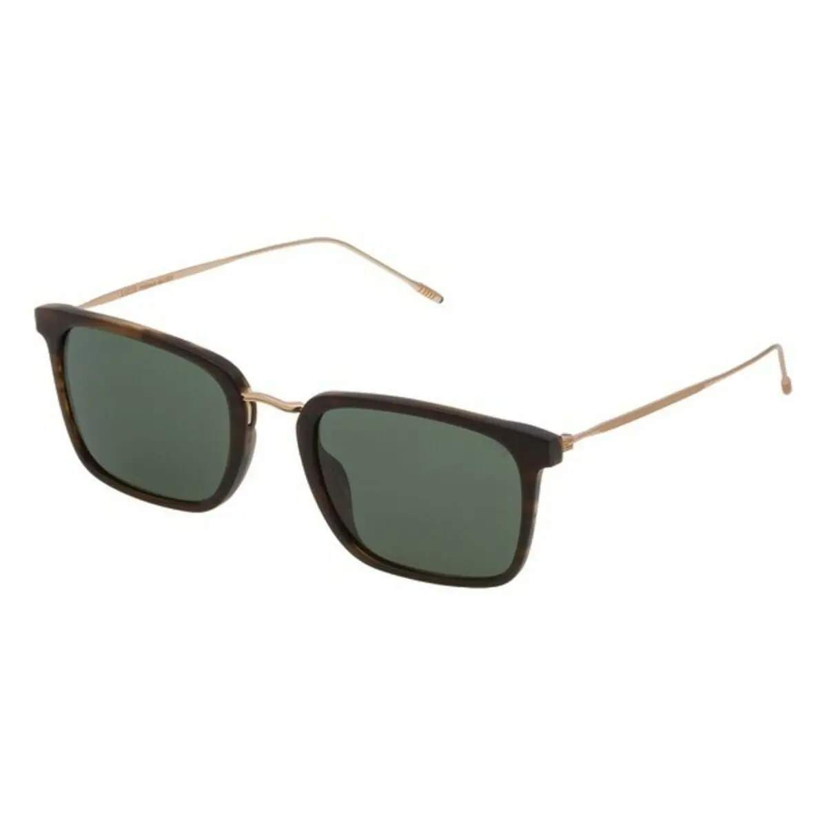 Men's Sunglasses Lozza Sl4180549pmm Ø 54 Mm 1