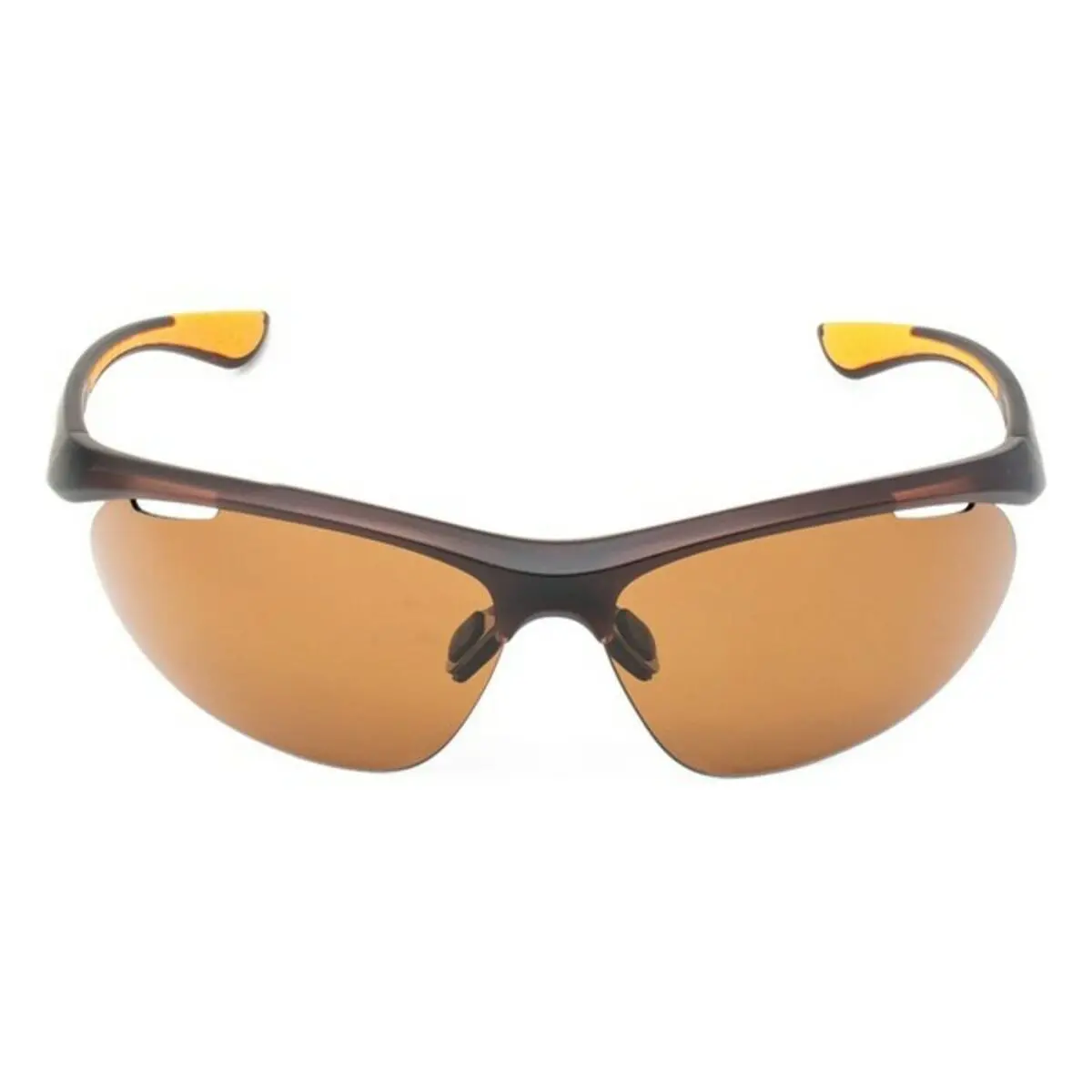 Unisex Sunglasses Fila Sf228-99Pmbrn 2