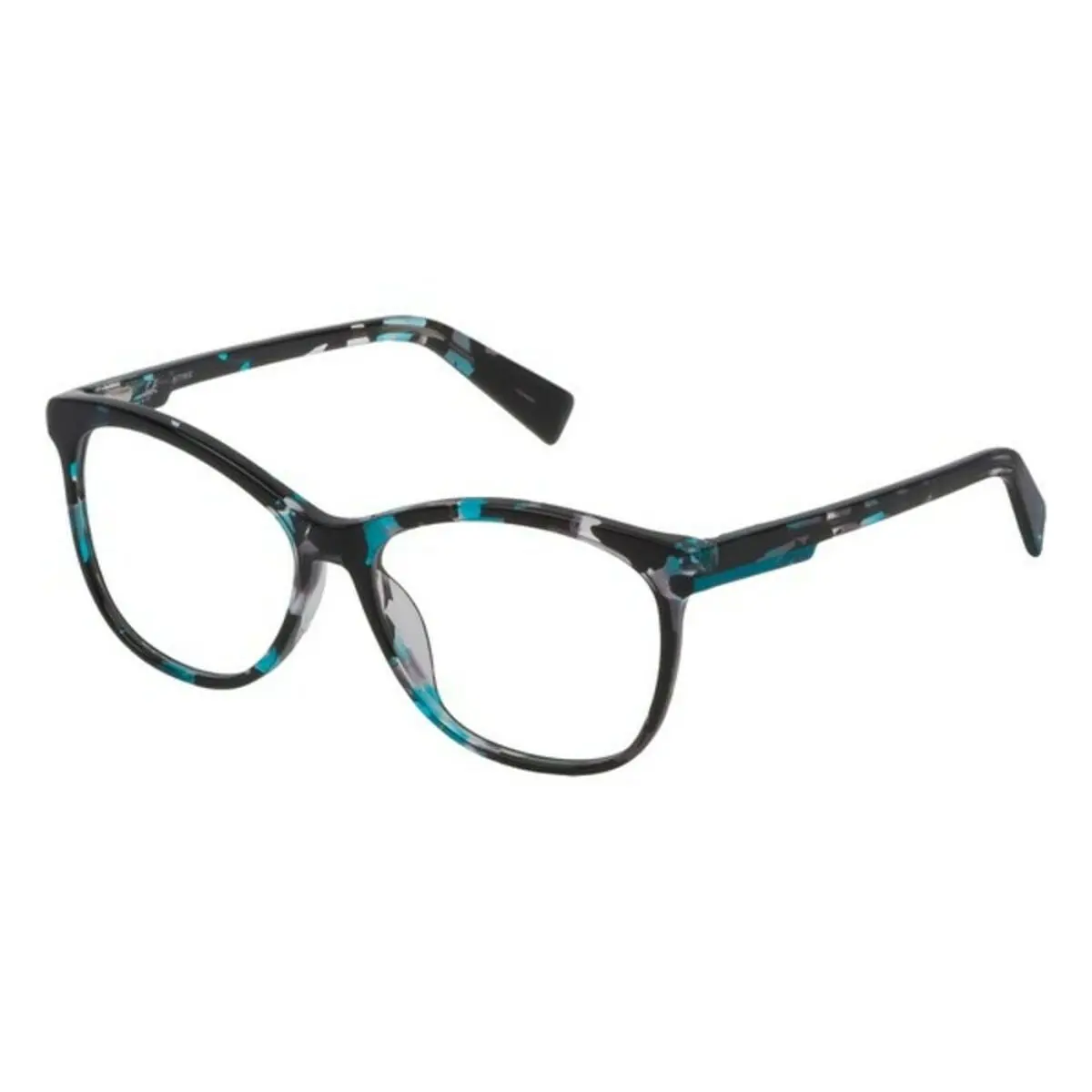 Ladies' Spectacle Frame Sting Vst183550ae8 Ø 55 Mm 1