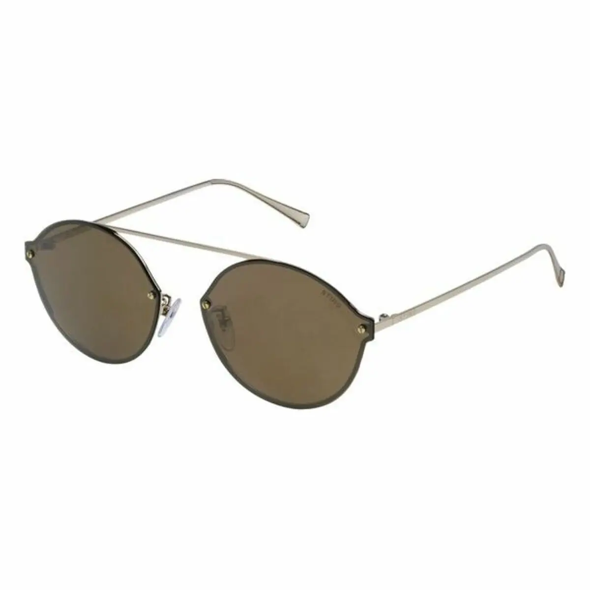 Unisex Sunglasses Sting Sst19159300g Ø 59 Mm 1