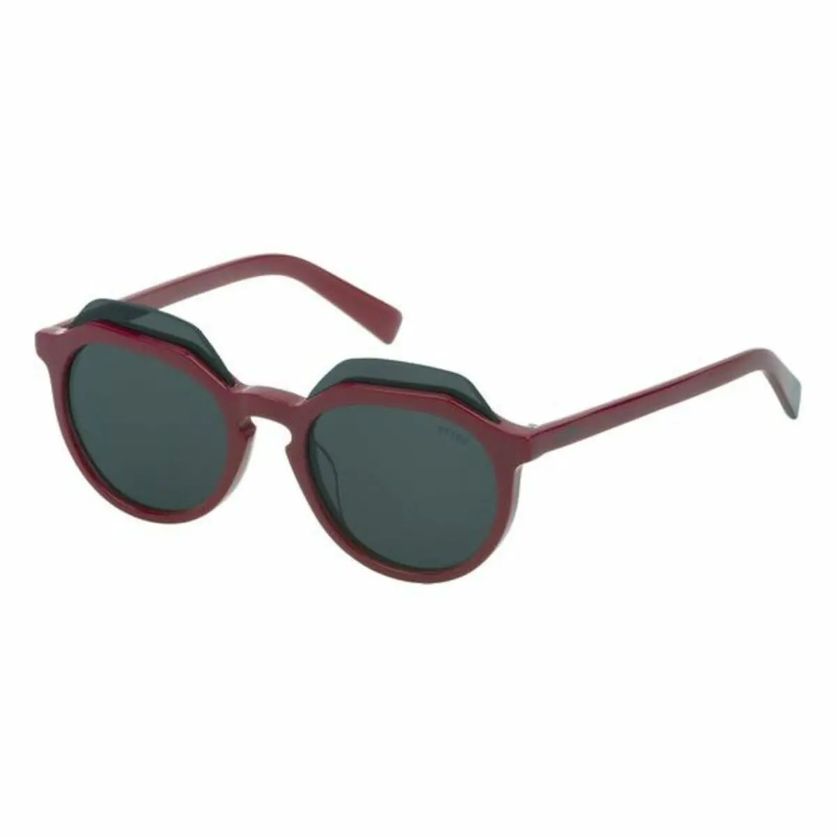 Unisex Sunglasses Sting Sst1974909lb Ø 49 Mm 1