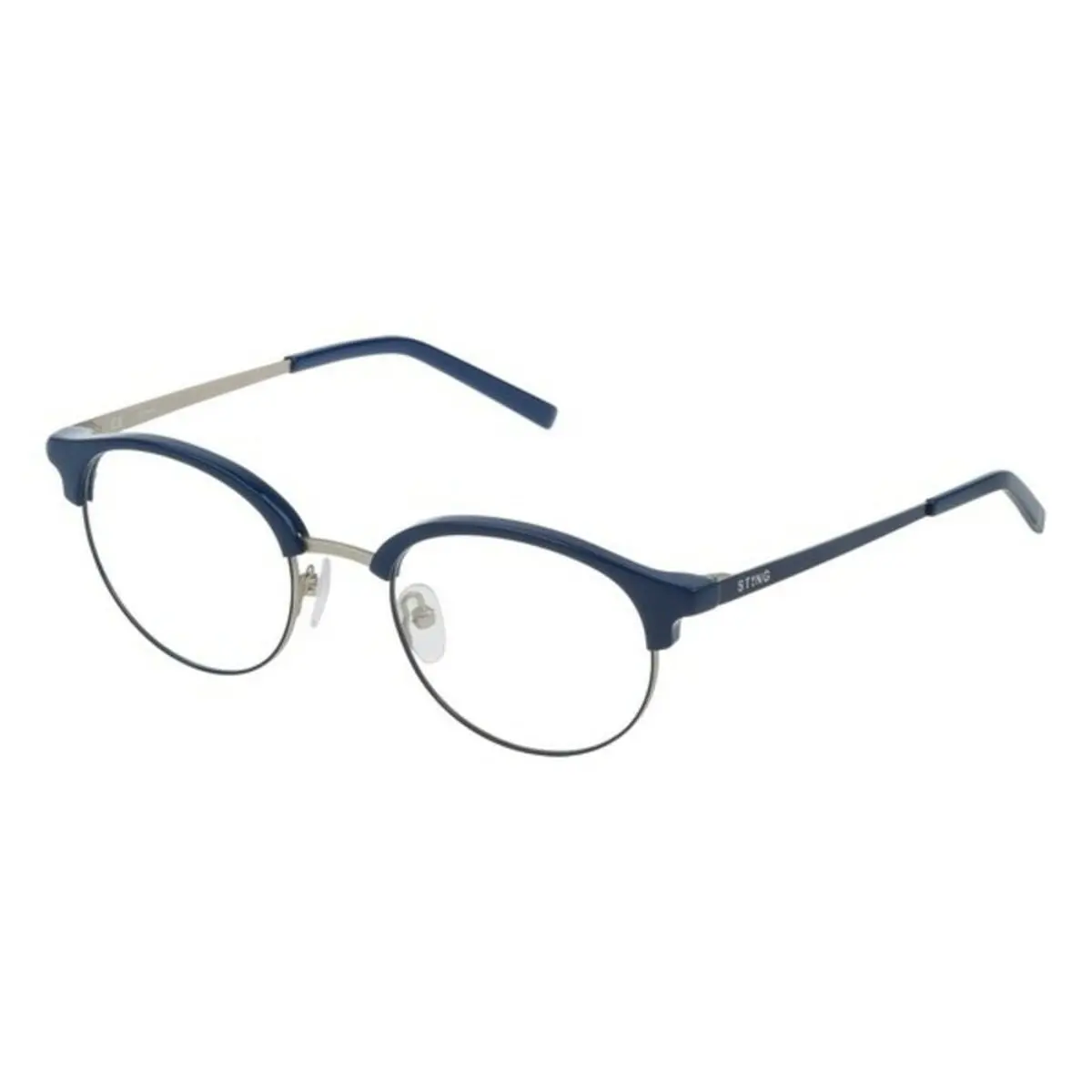 Unisex' Spectacle Frame Sting Vst181490502 1