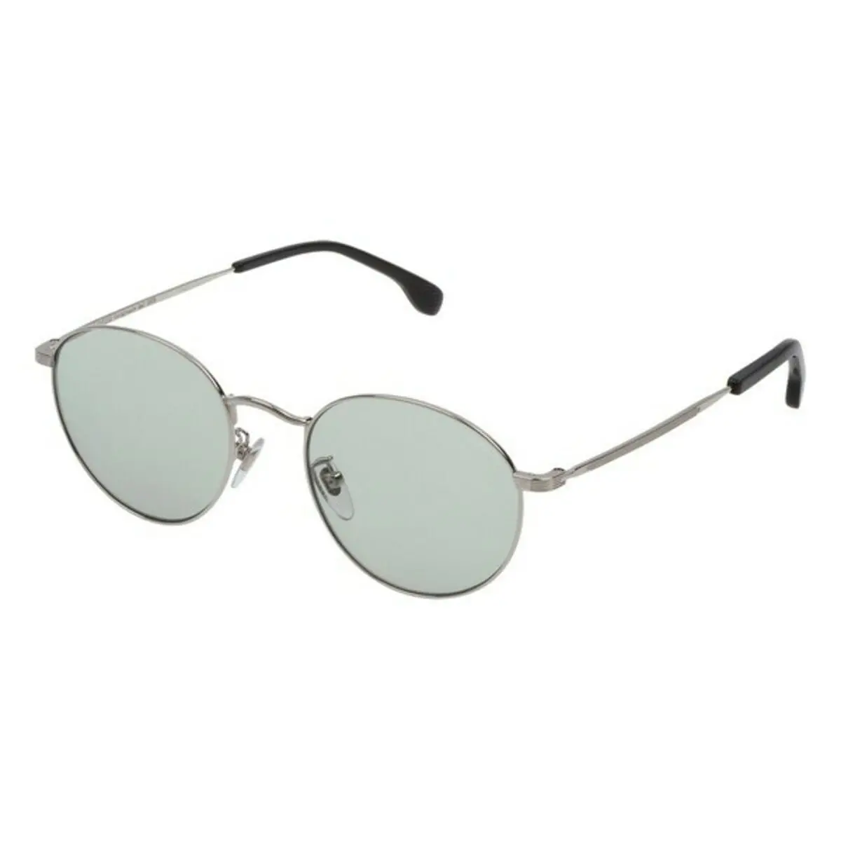 Men's Sunglasses Lozza Sl2312m520579 Ø 52 Mm 1