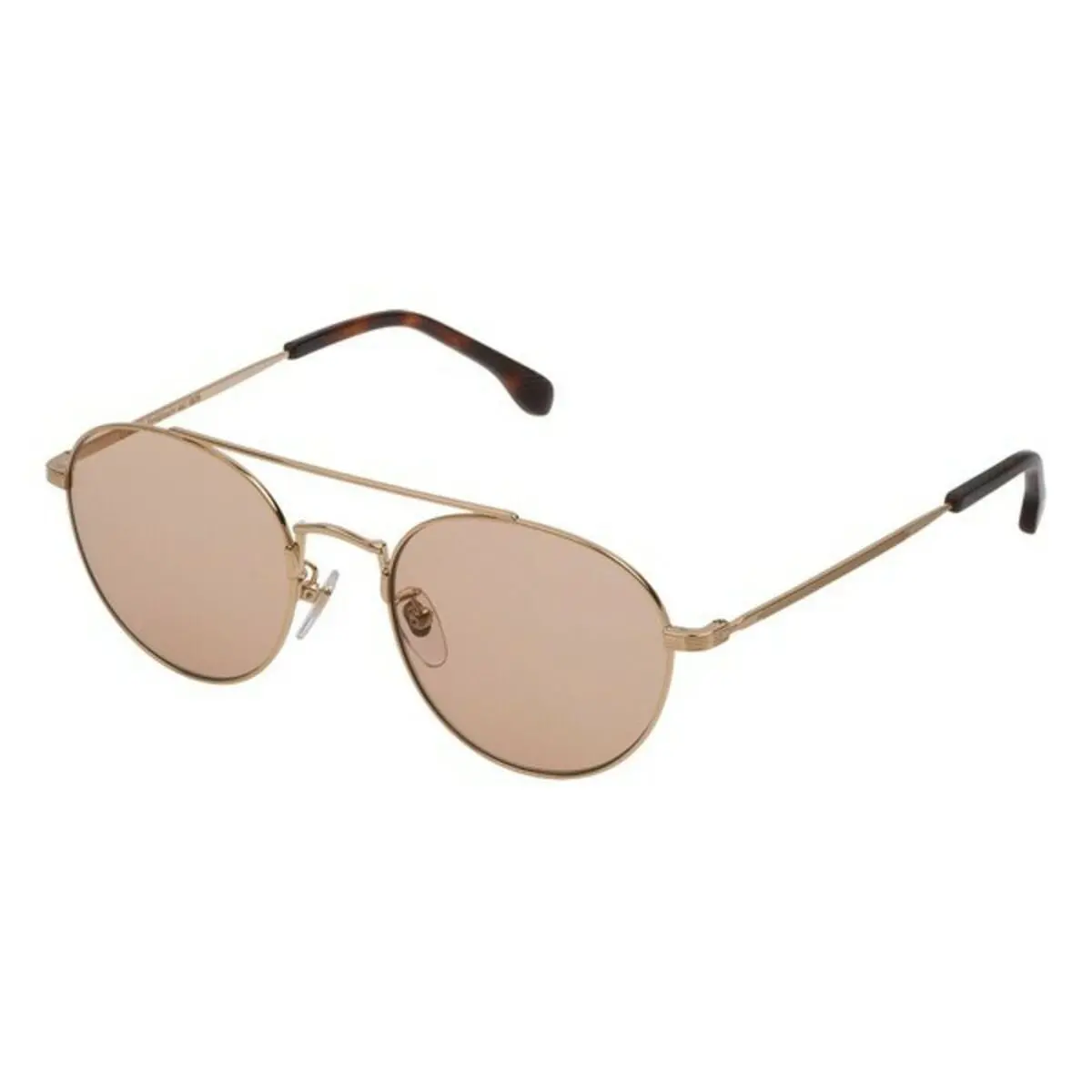 Men's Sunglasses Lozza Sl2313m530349 Ø 53 Mm 1