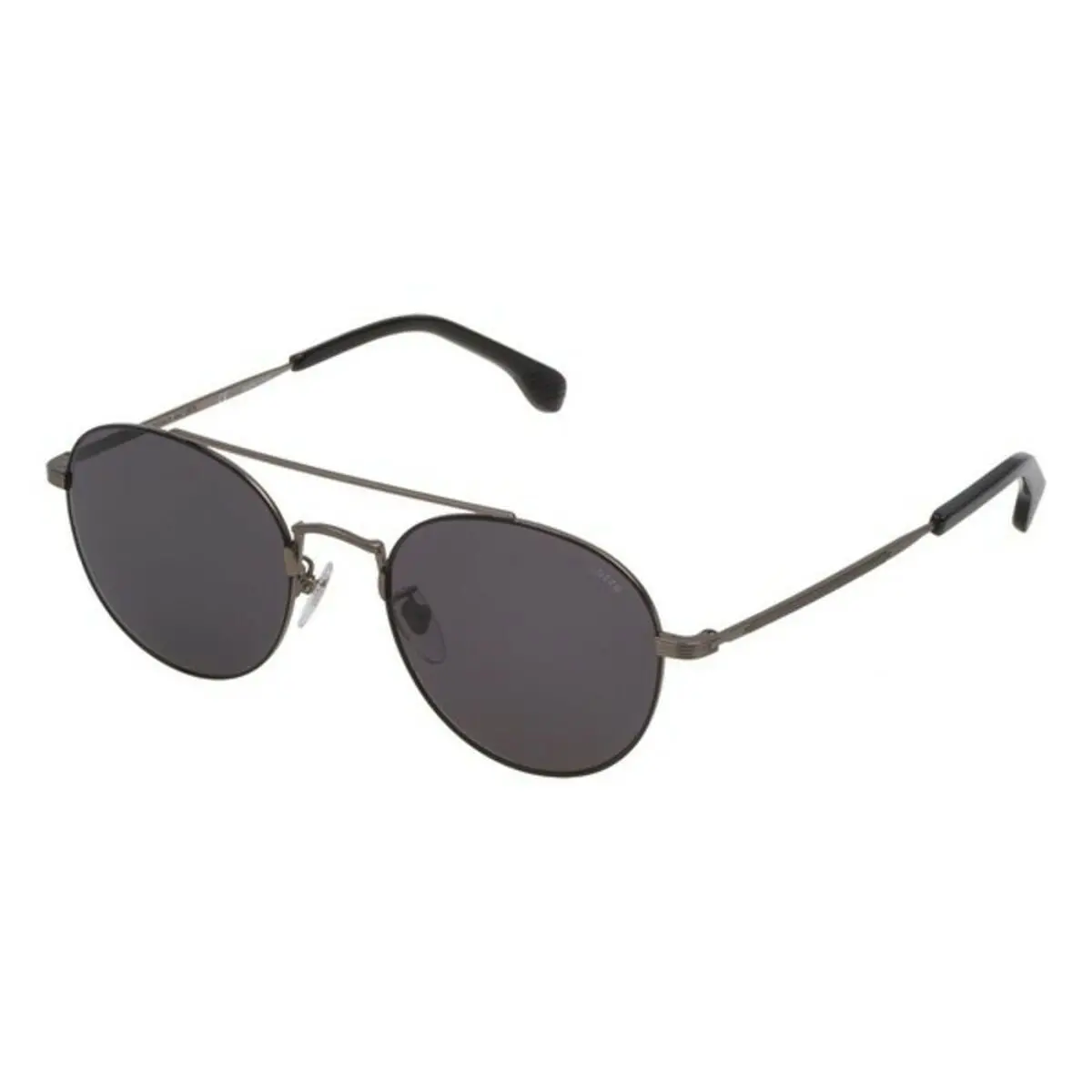 Men's Sunglasses Lozza Sl2313m5308y8 Black Ø 53 Mm 1