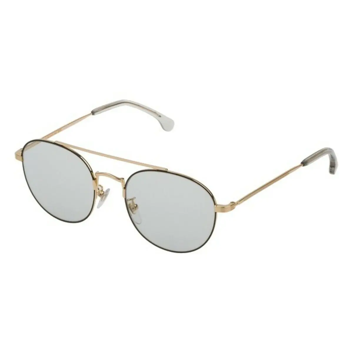 Men's Sunglasses Lozza Sl2313m53302g Ø 53 Mm 1