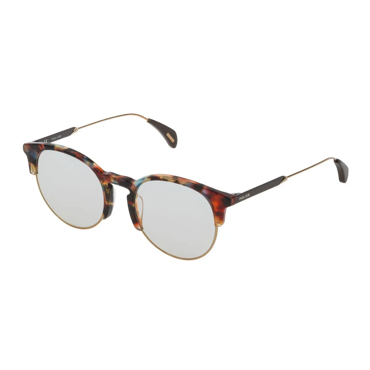 Ladies' Sunglasses Police Spl73851758r Ø 51 Mm 1