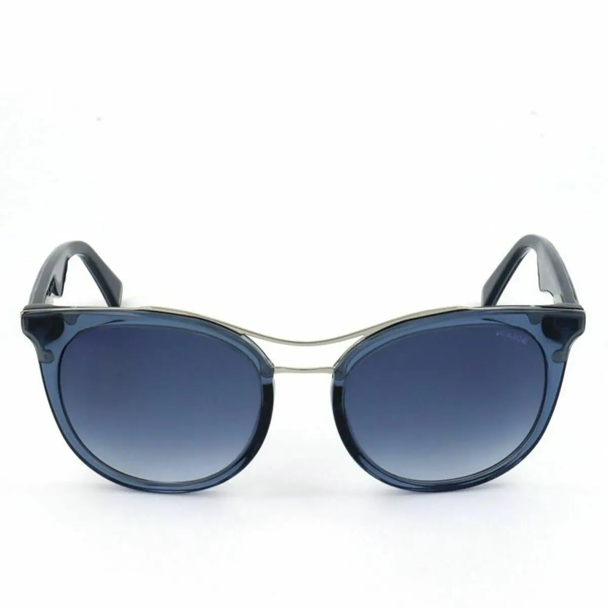 Ladies' Sunglasses Police Spl758-520955 Ø 52 Mm (Ø 52 Mm) 1