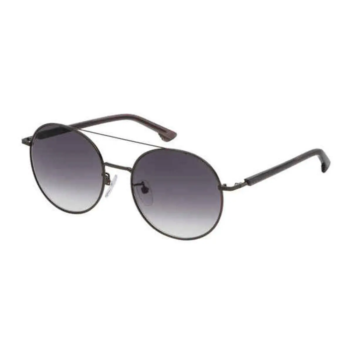 Child Sunglasses Police Sk551540568 1