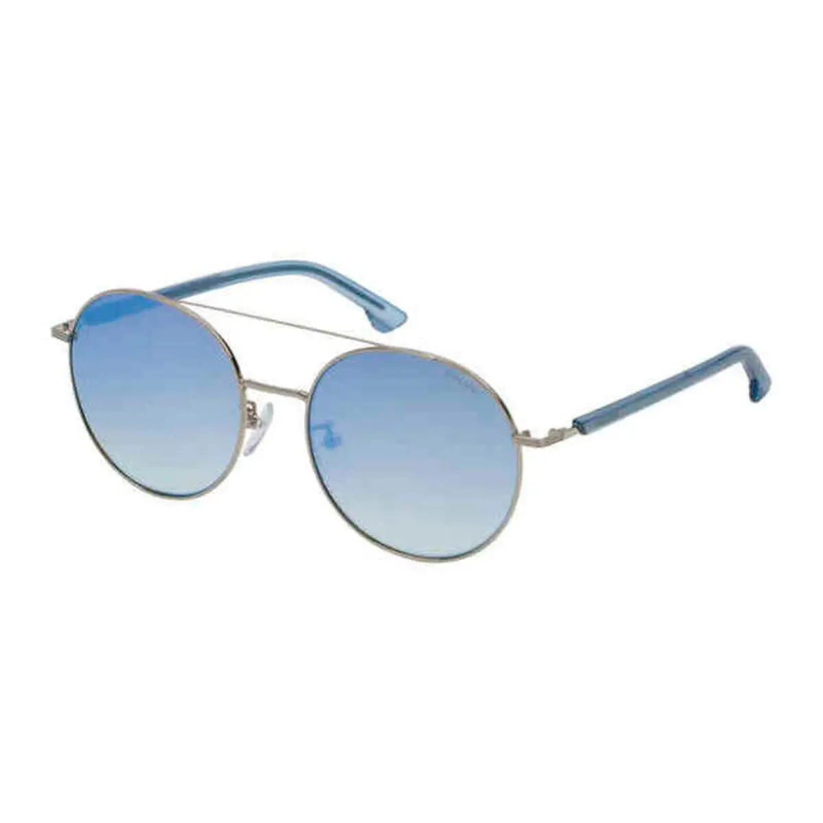 Child Sunglasses Police Sk55154579b 1