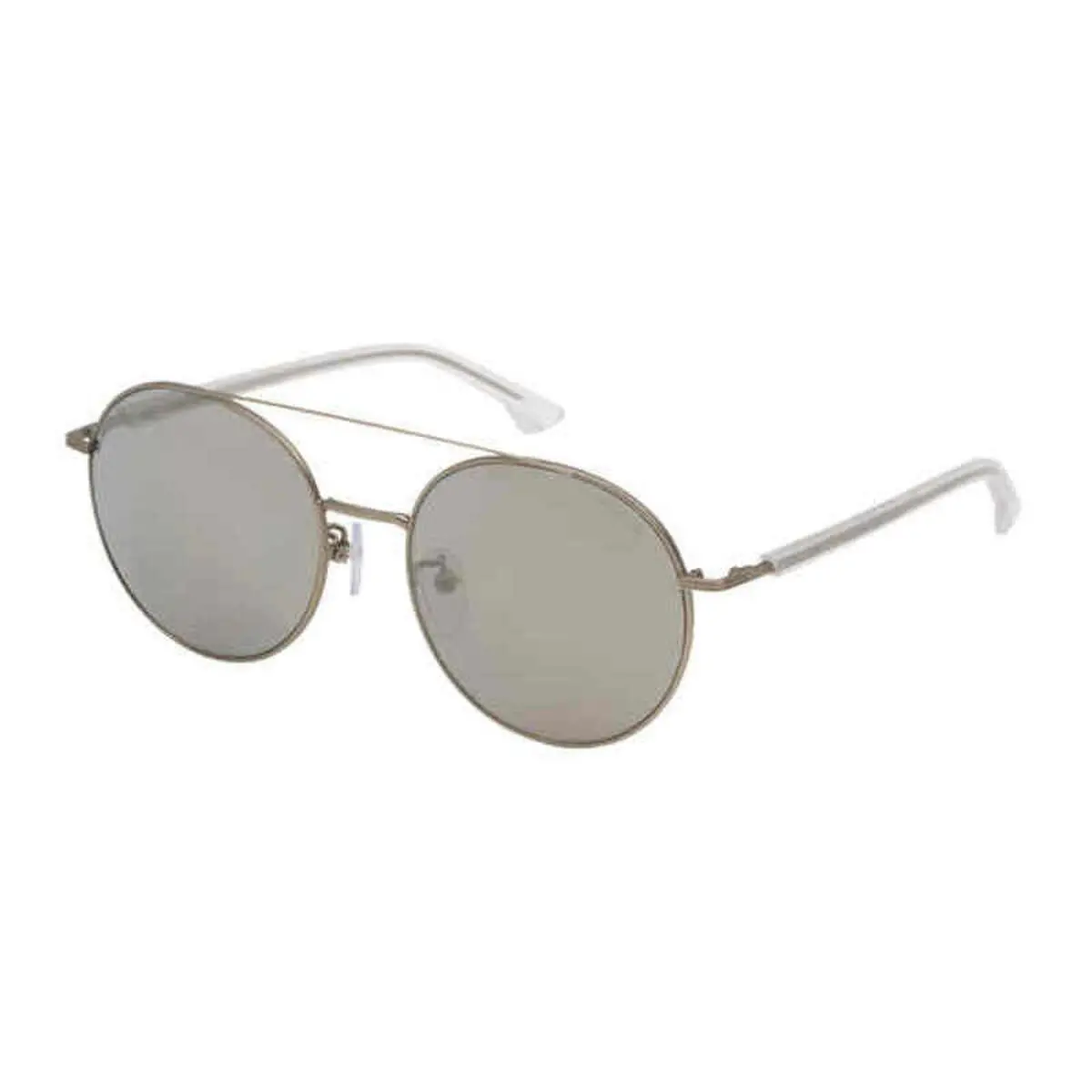 Child Sunglasses Police Sk551 1