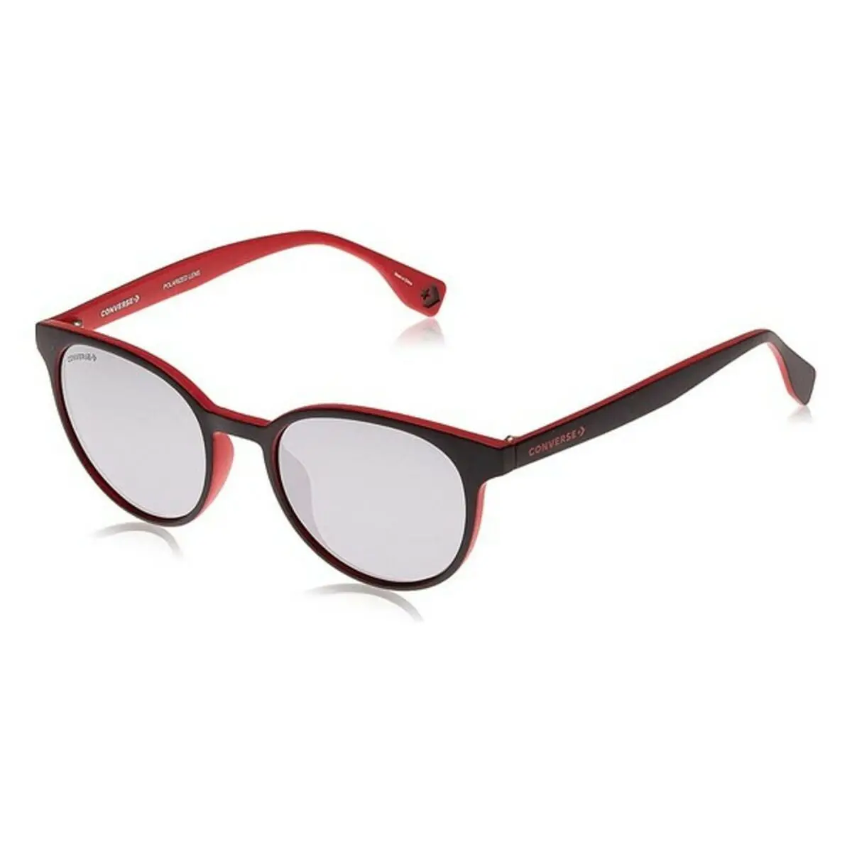 Men's Sunglasses Converse Sco048q526tyw Ø 52 Mm 1