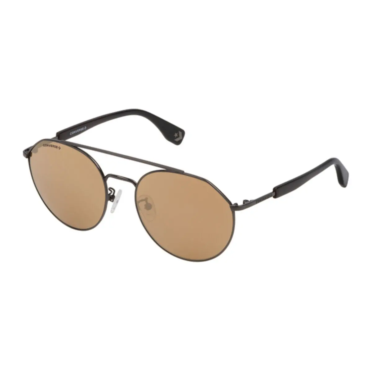 Unisex Sunglasses Converse Sco053q56568g Ø 56 Mm 1