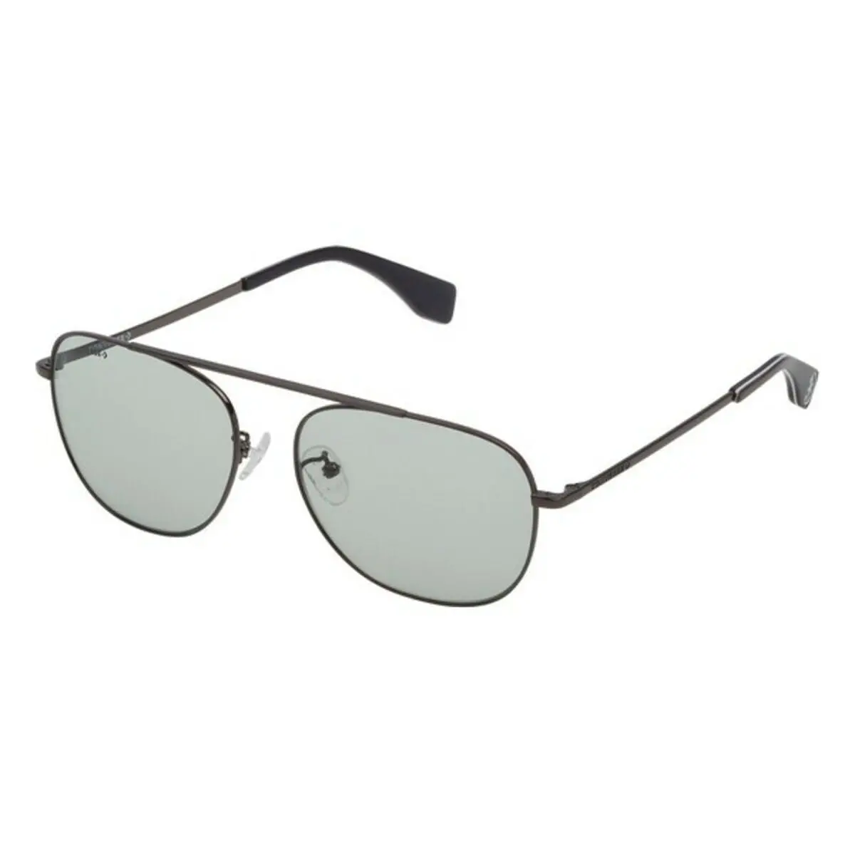 Men's Sunglasses Converse Sco056q570598 Ø 57 Mm 1