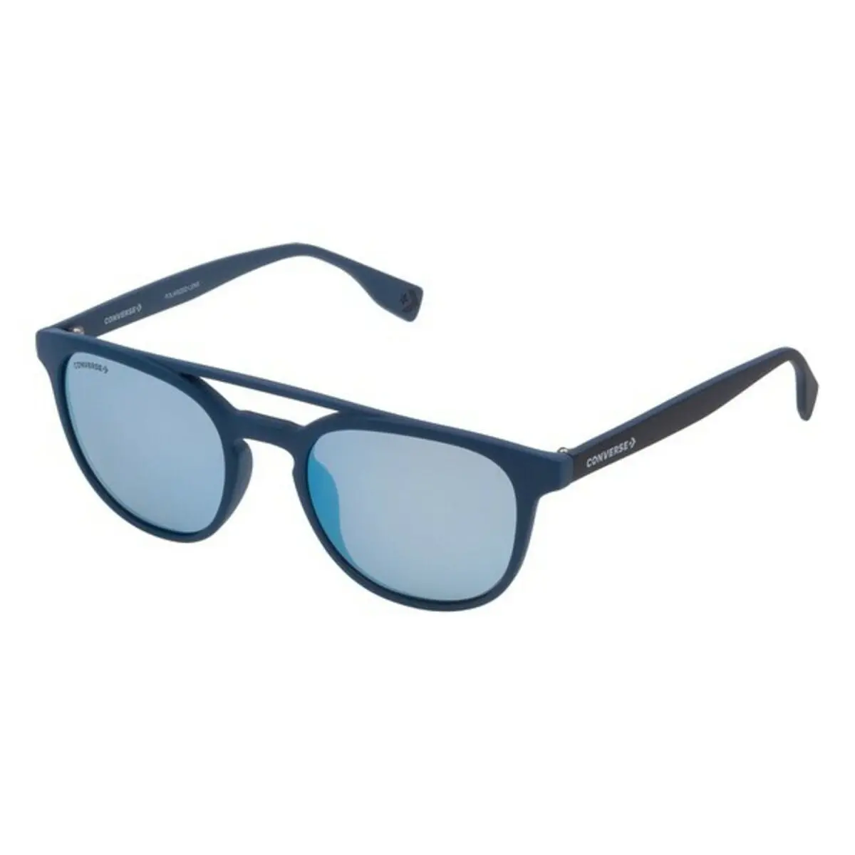 Men's Sunglasses Converse Sco049q527a5b Ø 52 Mm 1