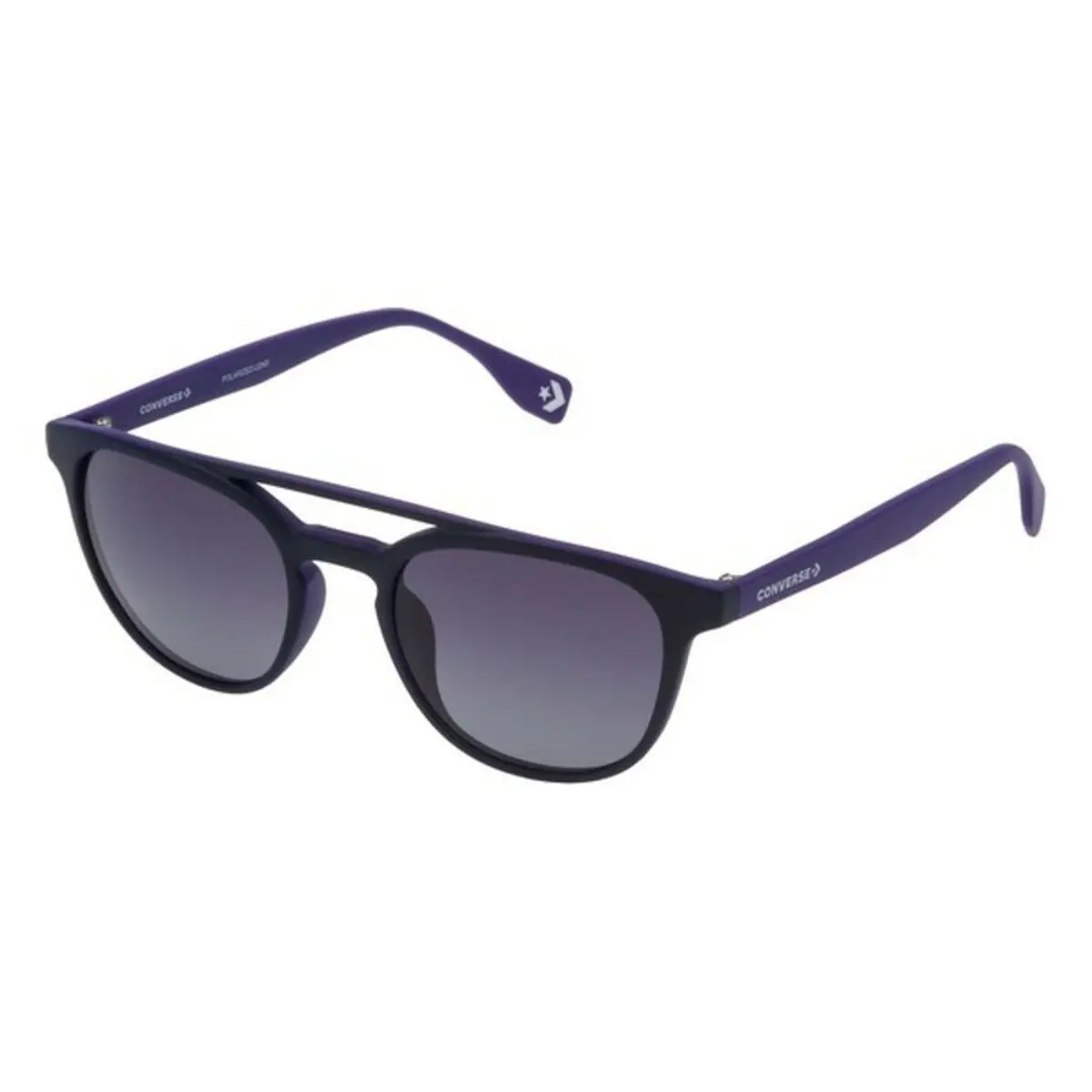 Men's Sunglasses Converse Sco049q527u3p Ø 52 Mm 1