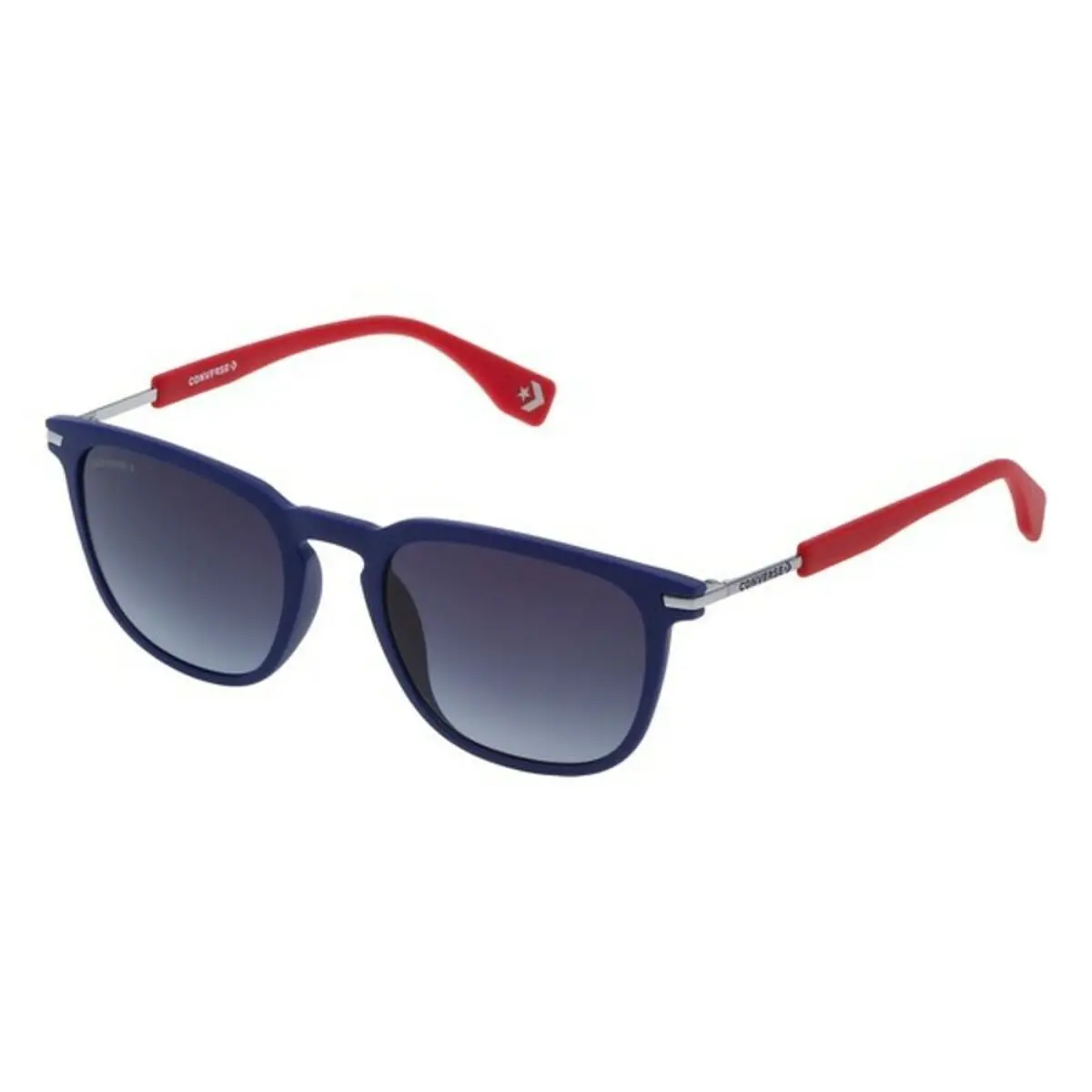 Men's Sunglasses Converse Sco051q520r22 Ø 52 Mm 1