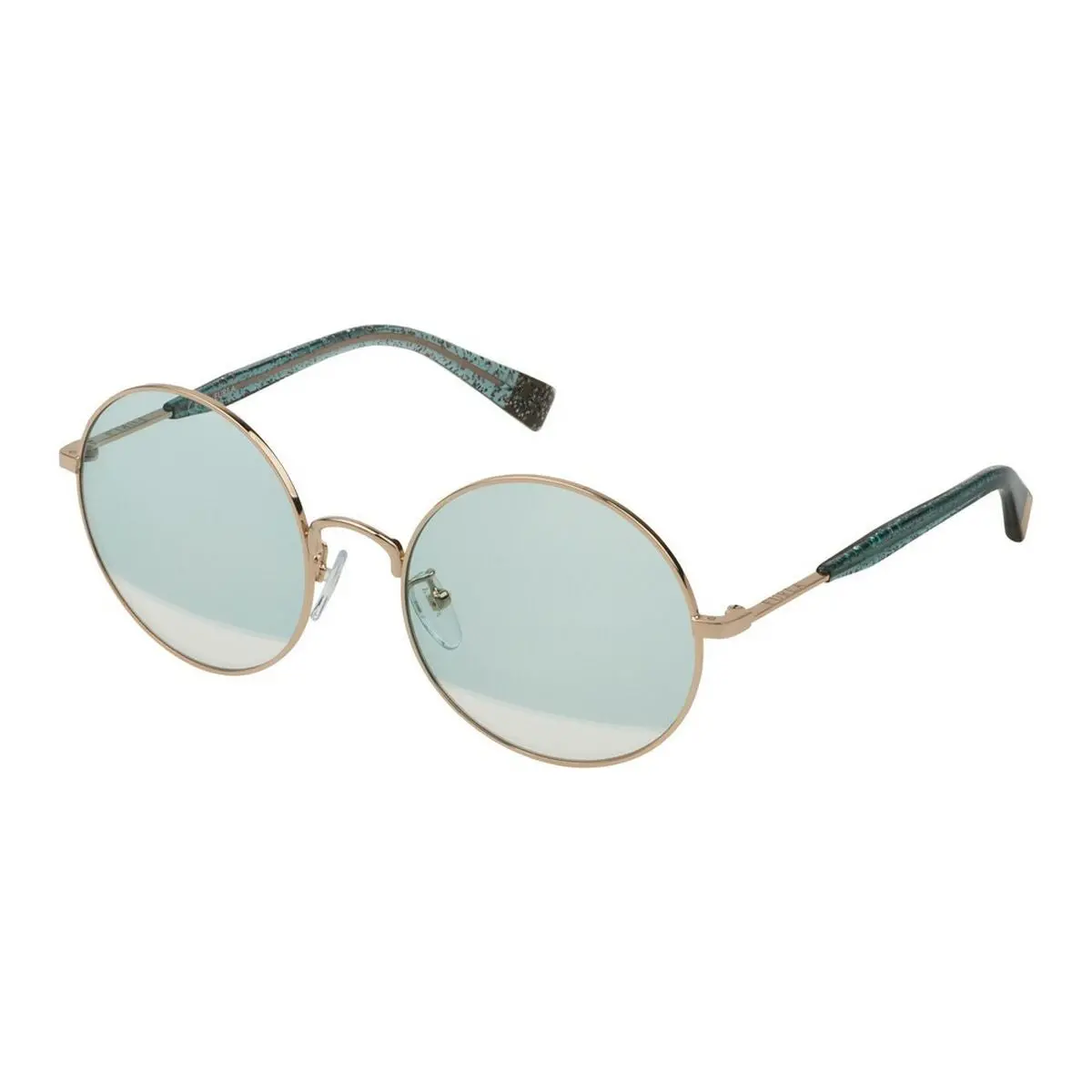 Ladies' Sunglasses Furla Sfu235-56300V Ø 56 Mm 1
