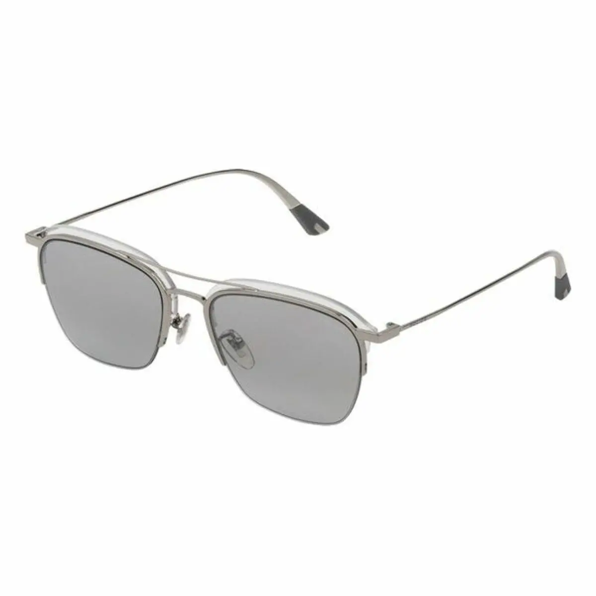 Men's Sunglasses Police Spl78354579x Ø 54 Mm 1
