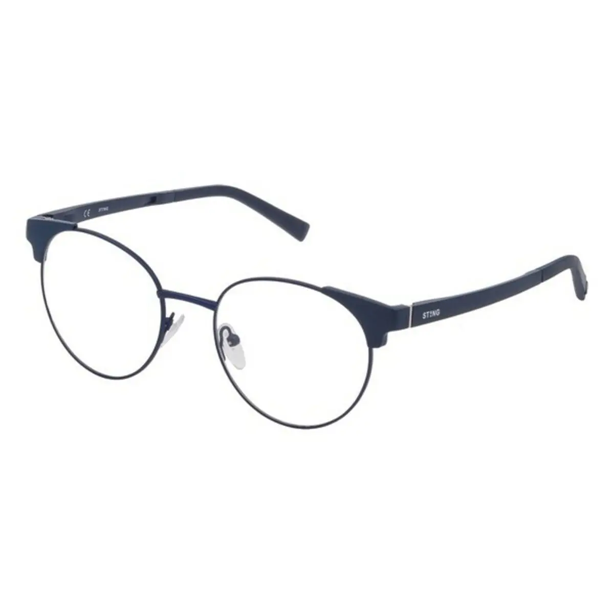 Unisex' Spectacle Frame Sting Vst233520521 1