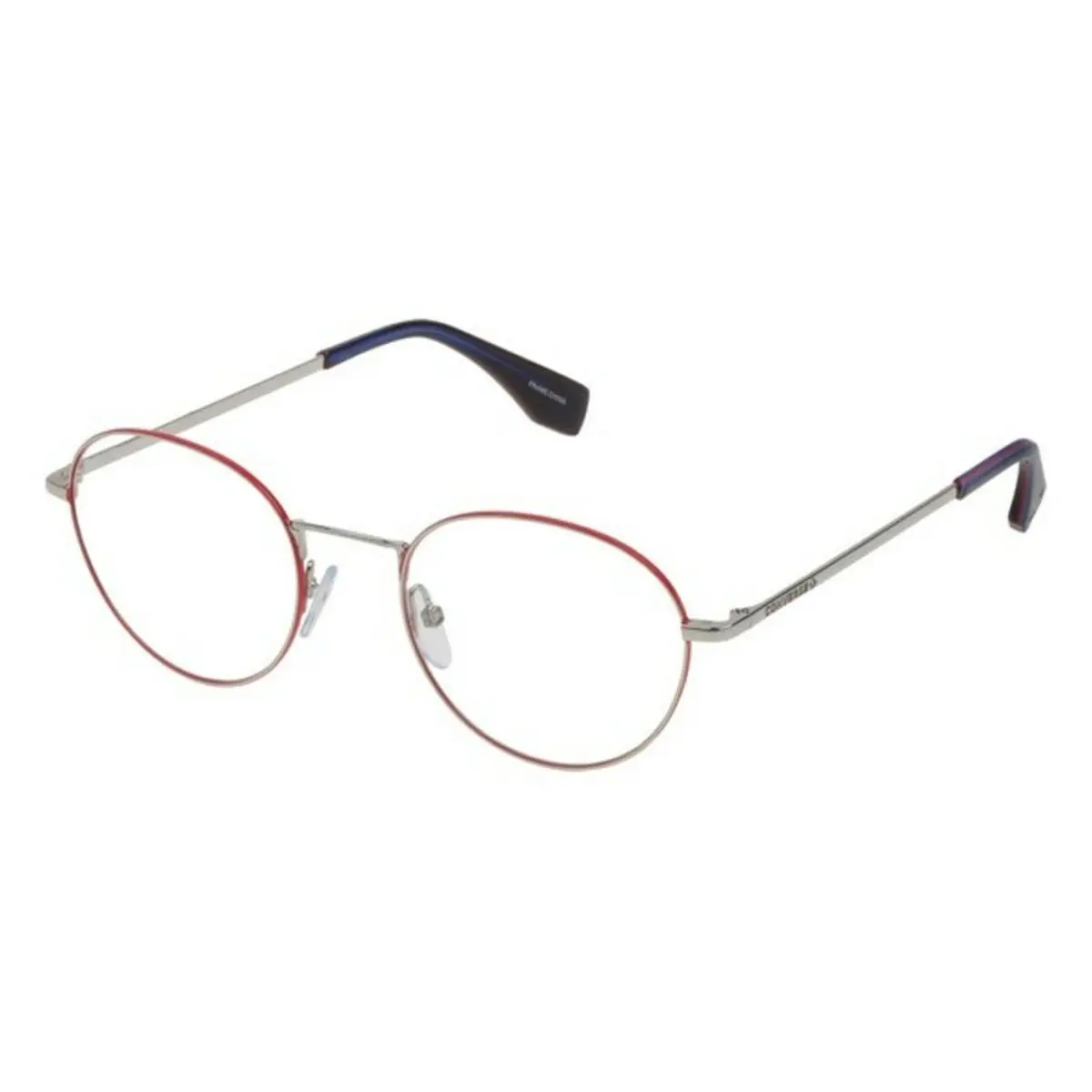Unisex' Spectacle Frame Converse Vco073n510n53 1