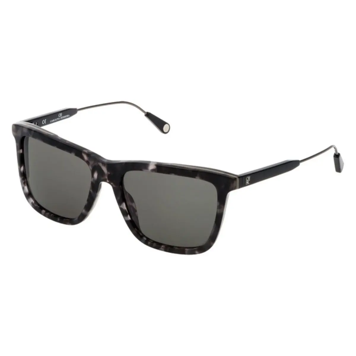 Ladies' Sunglasses Carolina Herrera She80956096n Ø 56 Mm 1