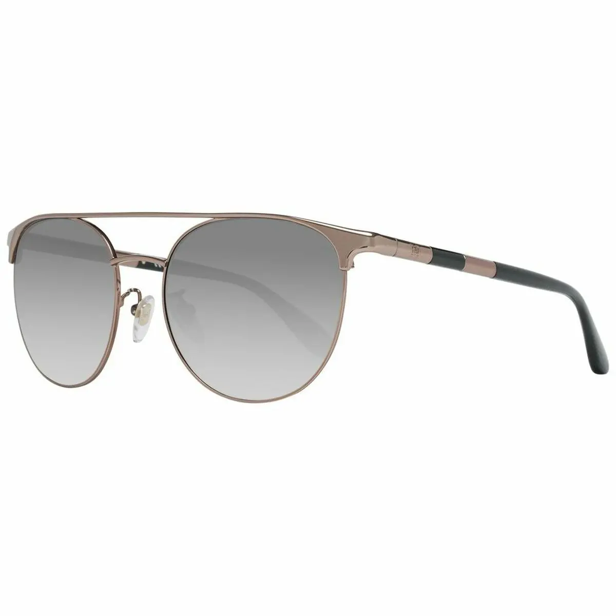 Ladies' Sunglasses Carolina Herrera Shn051m540640 Ø 54 Mm 1