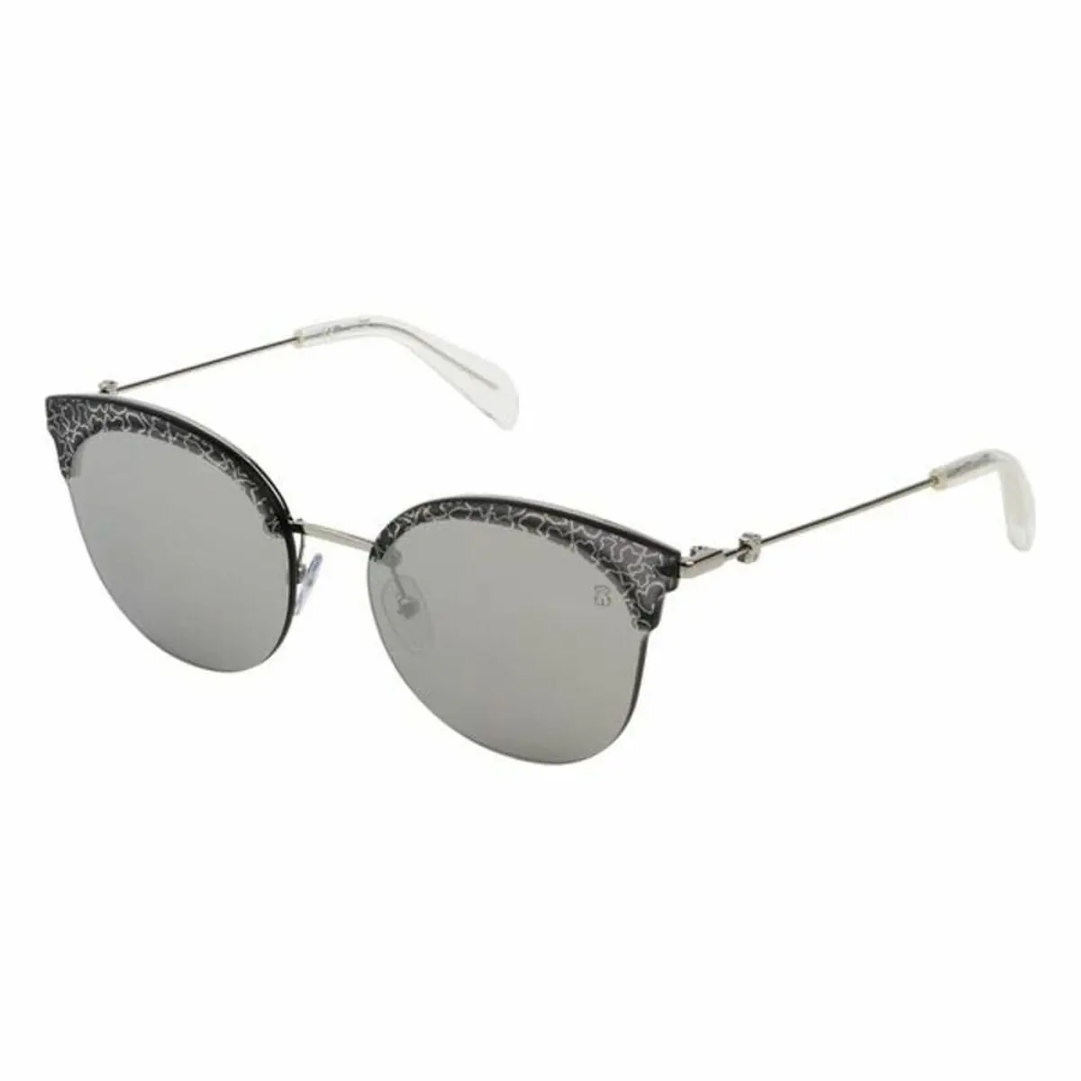 Ladies' Sunglasses Tous Sto370-59579X Ø 59 Mm 1