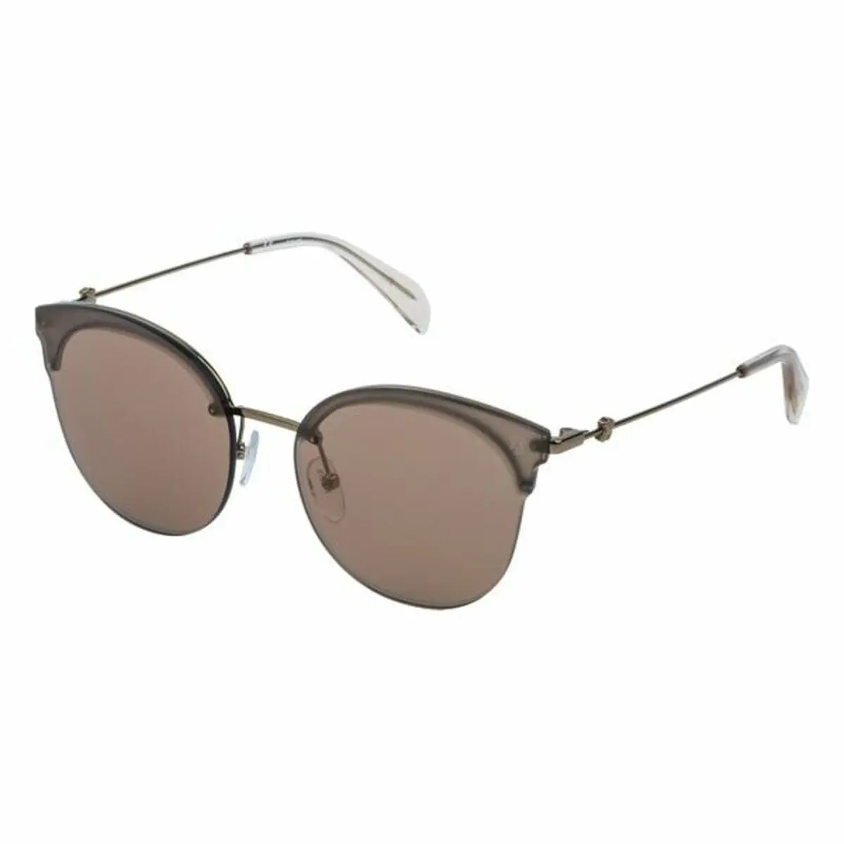 Ladies' Sunglasses Tous Sto370v598fcg Ø 59 Mm 1