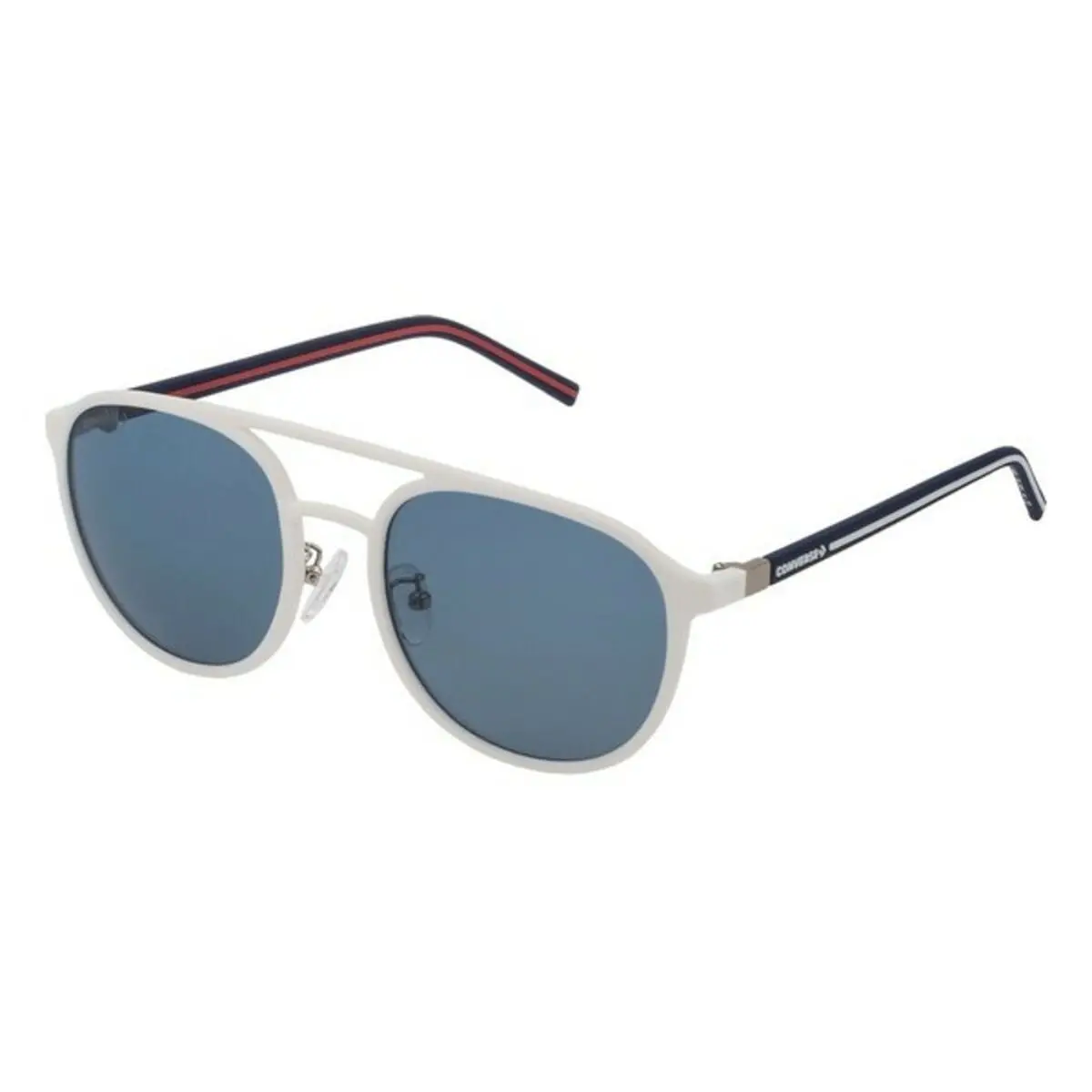 Men's Sunglasses Converse Sco145546v6p Ø 54 Mm 1