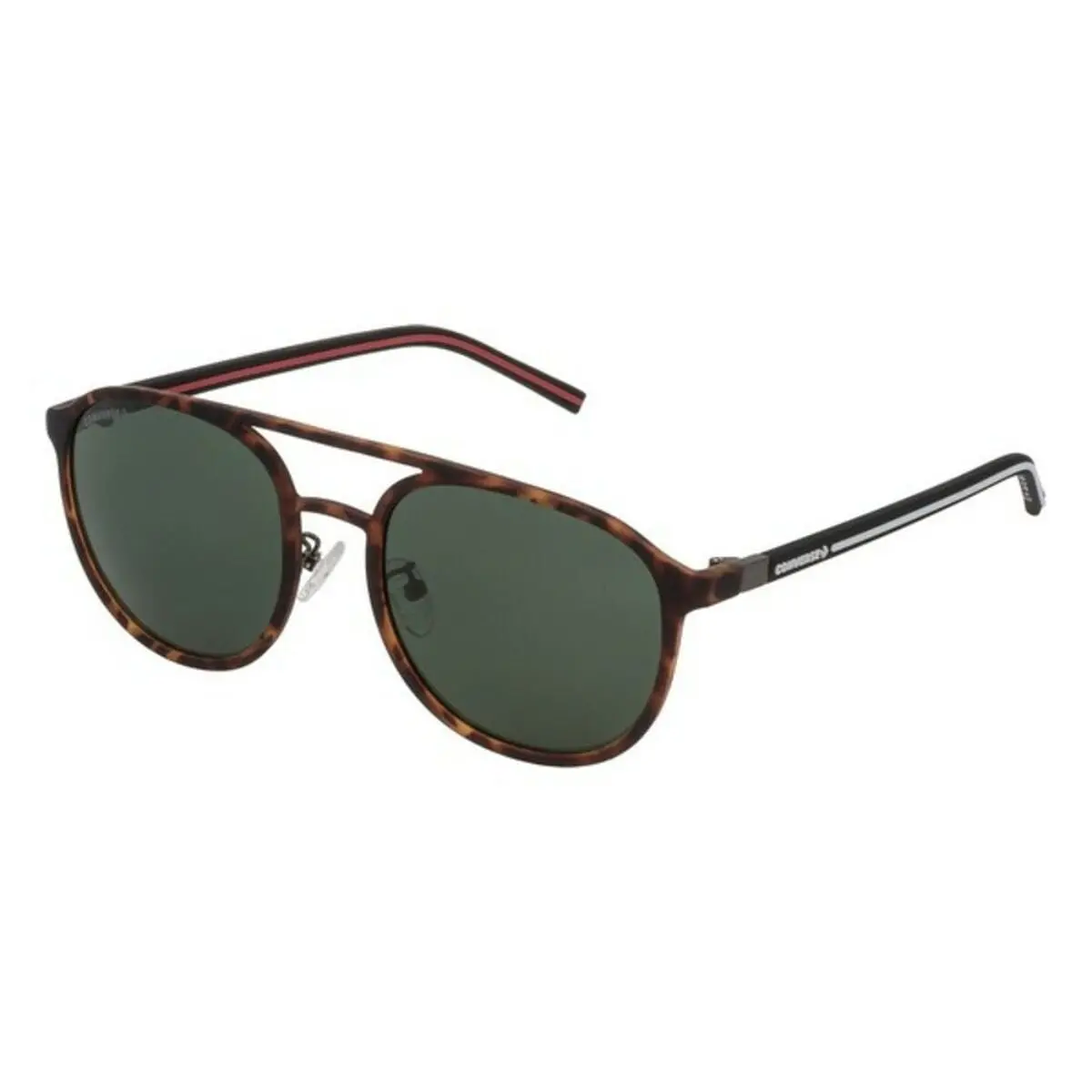 Men's Sunglasses Converse Sco145547vep Ø 54 Mm 1