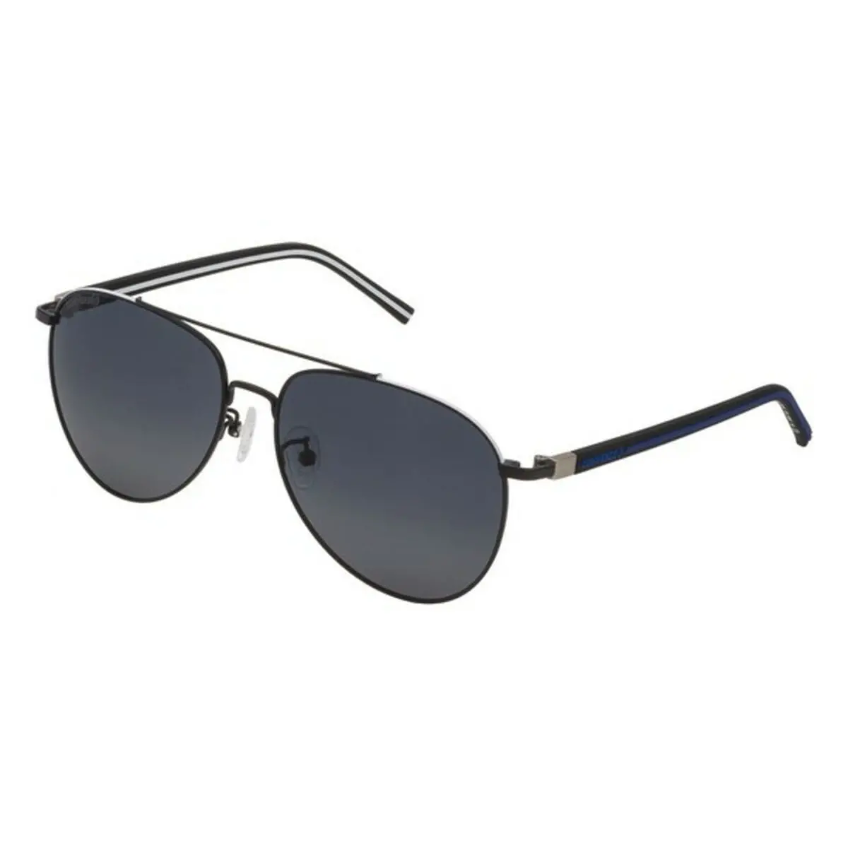 Men's Sunglasses Converse Sco14658sgkp Ø 58 Mm 1