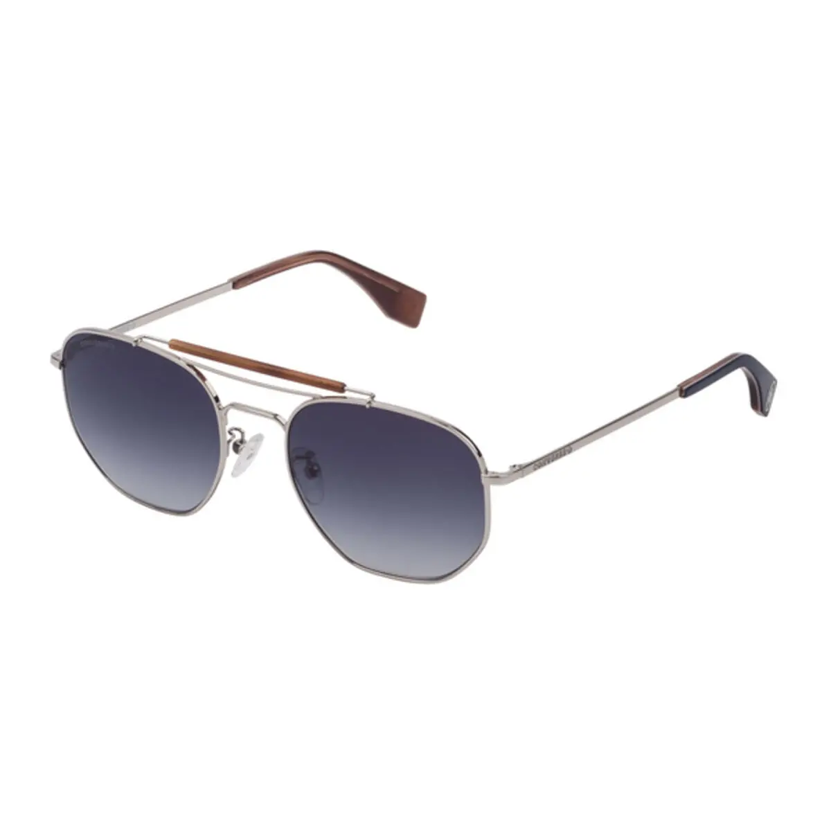 Unisex Sunglasses Converse Sco13854579b Ø 54 Mm 1