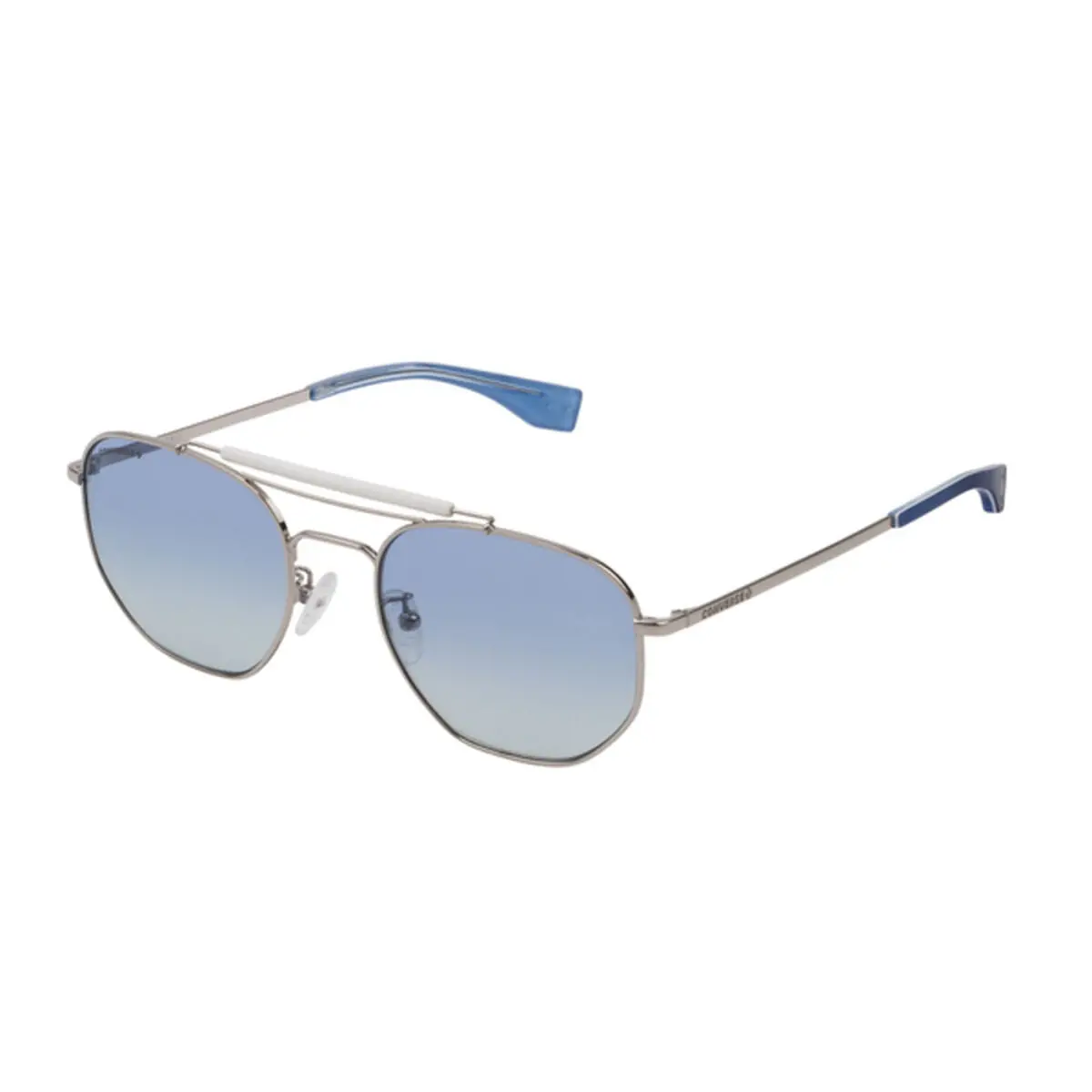 Unisex Sunglasses Converse Sco13854579v Ø 54 Mm 1