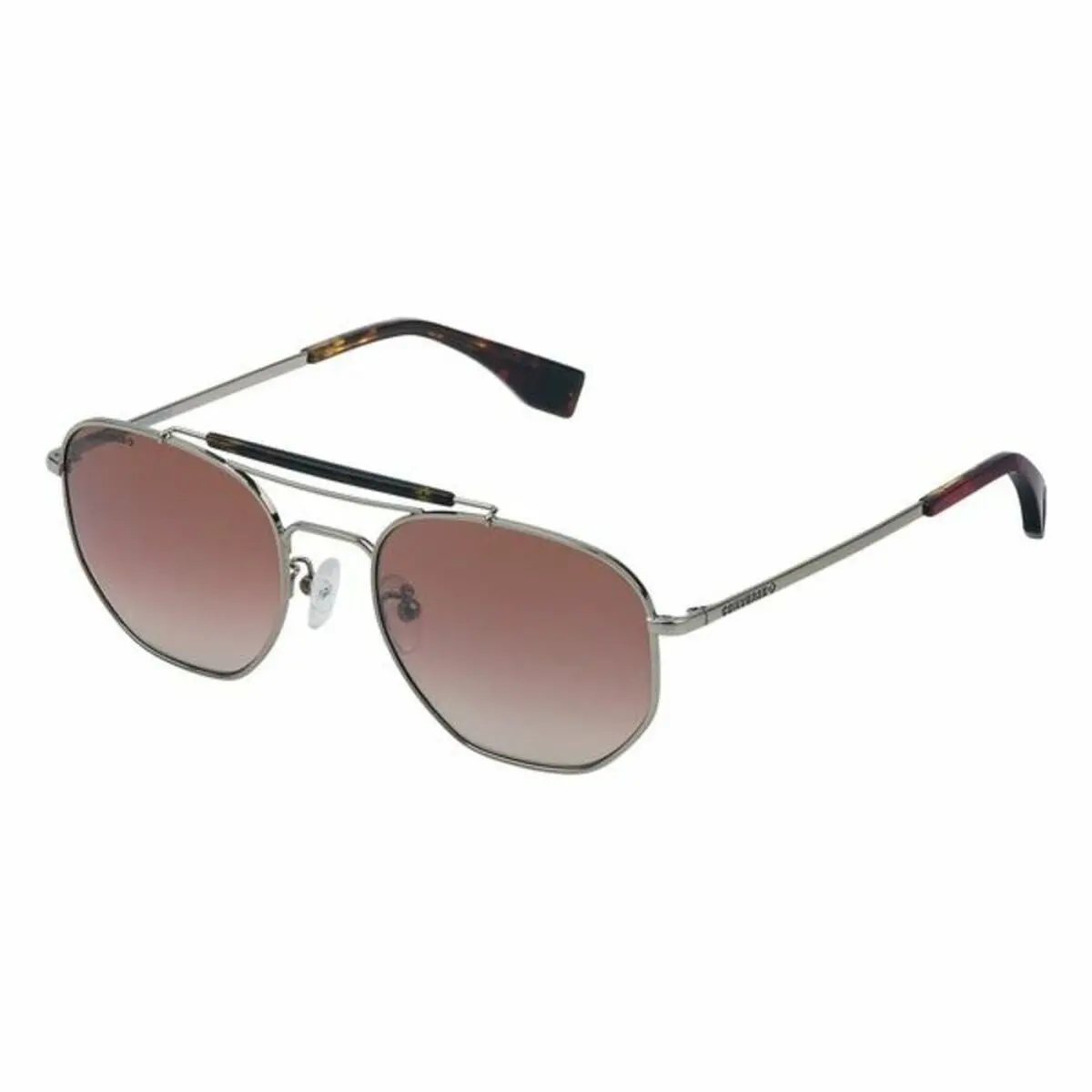 Unisex Sunglasses Converse Sco138548fex Ø 54 Mm 1