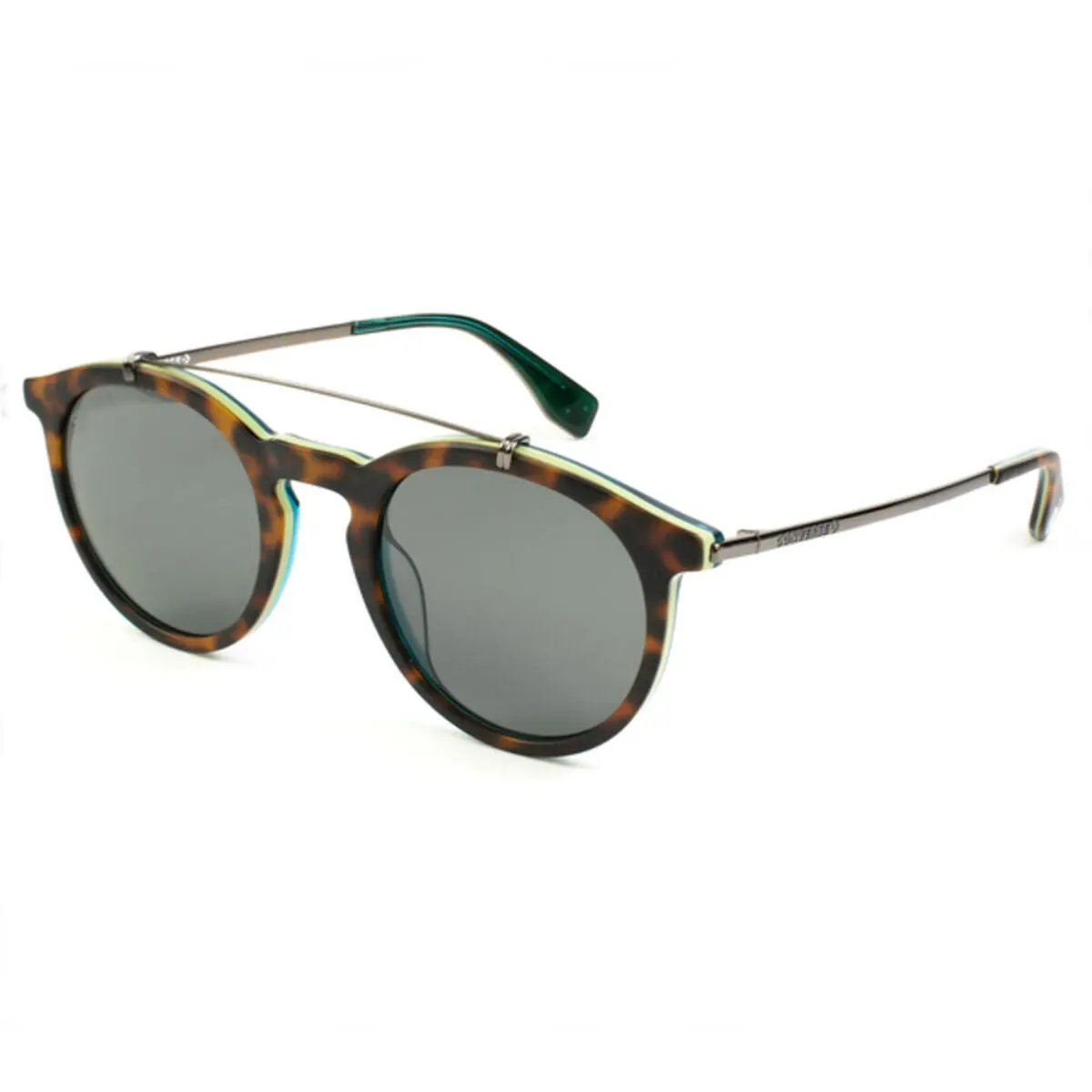 Unisex Sunglasses Converse Sco139500ali Ø 50 Mm 1