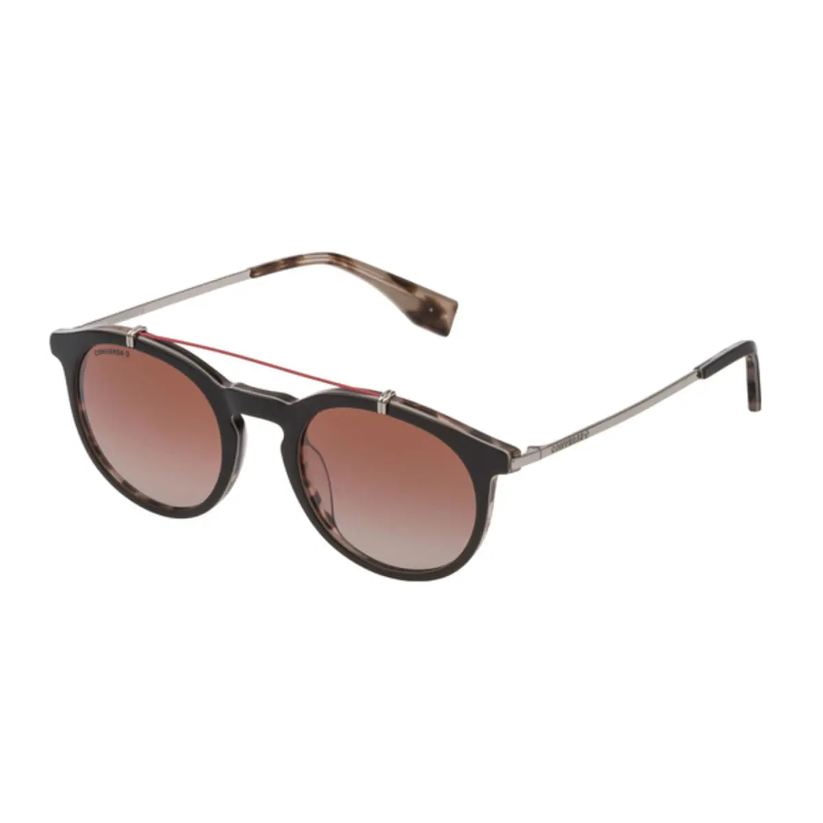 Unisex Sunglasses Converse Sco13950nk7x Ø 50 Mm 1